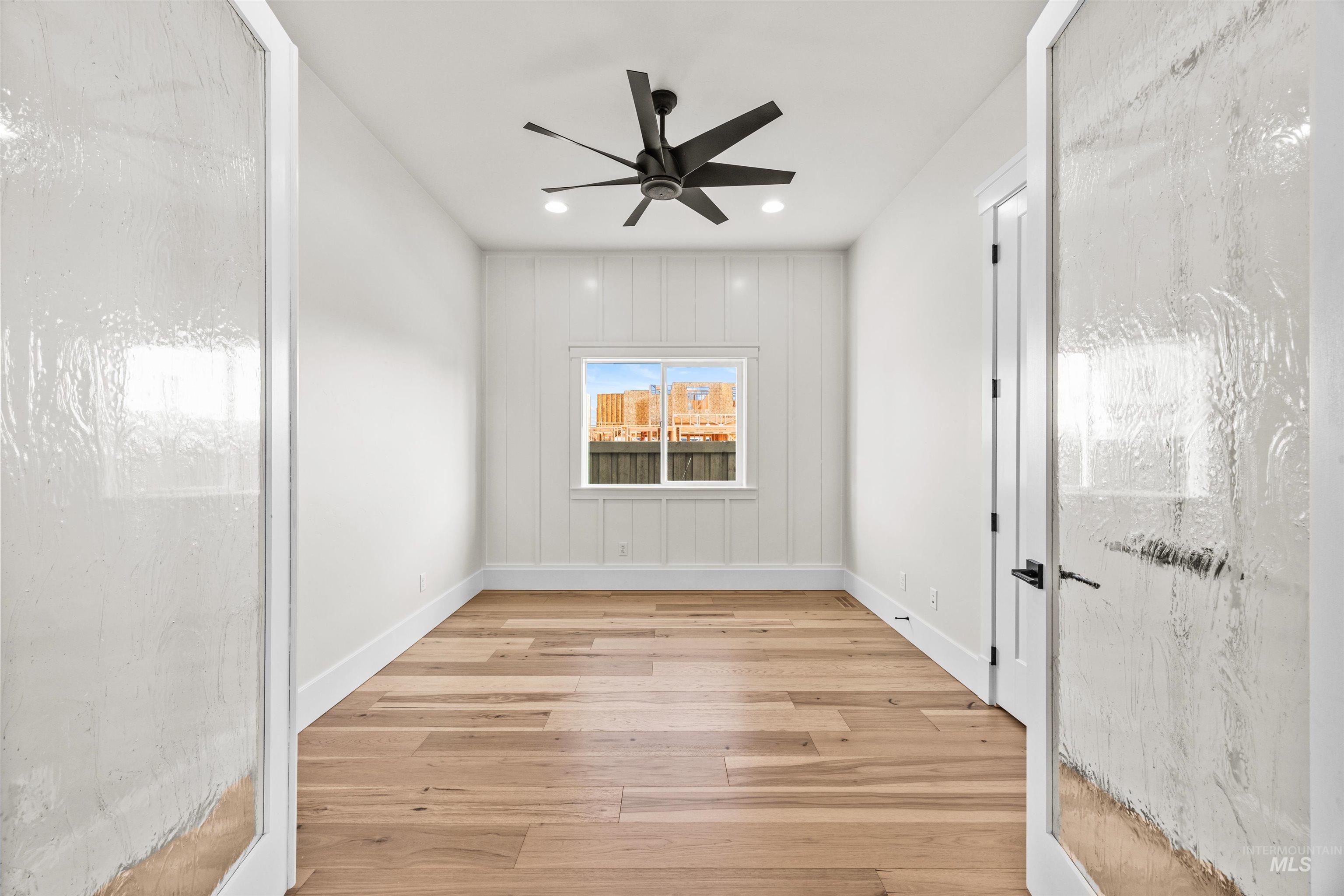 2595 E Tenzing Dr, Meridian, Idaho 83642, 3 Bedrooms, 2.5 Bathrooms, Residential For Sale, Price $819,777,MLS 98968215