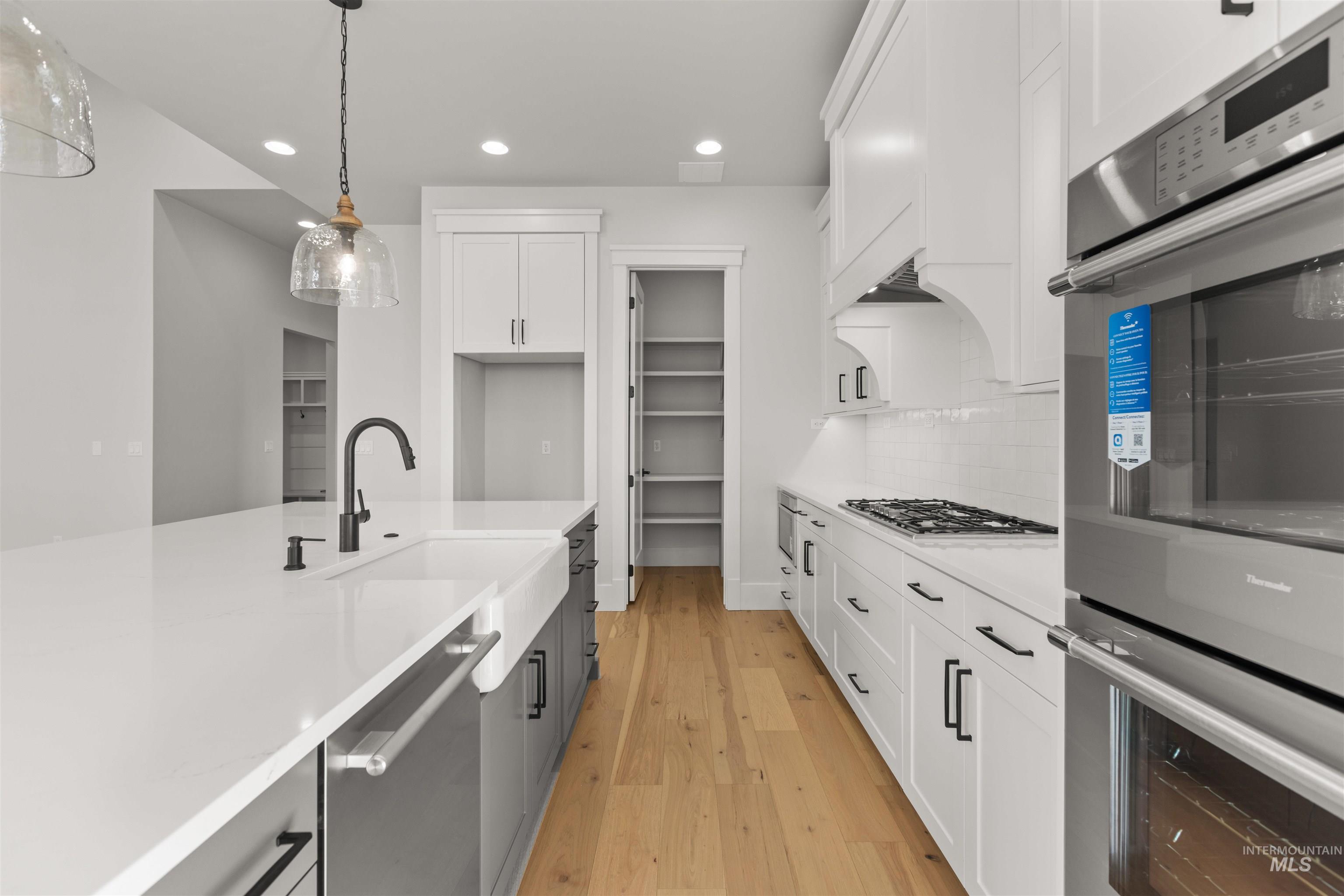 2595 E Tenzing Dr, Meridian, Idaho 83642, 3 Bedrooms, 2.5 Bathrooms, Residential For Sale, Price $819,777,MLS 98968215