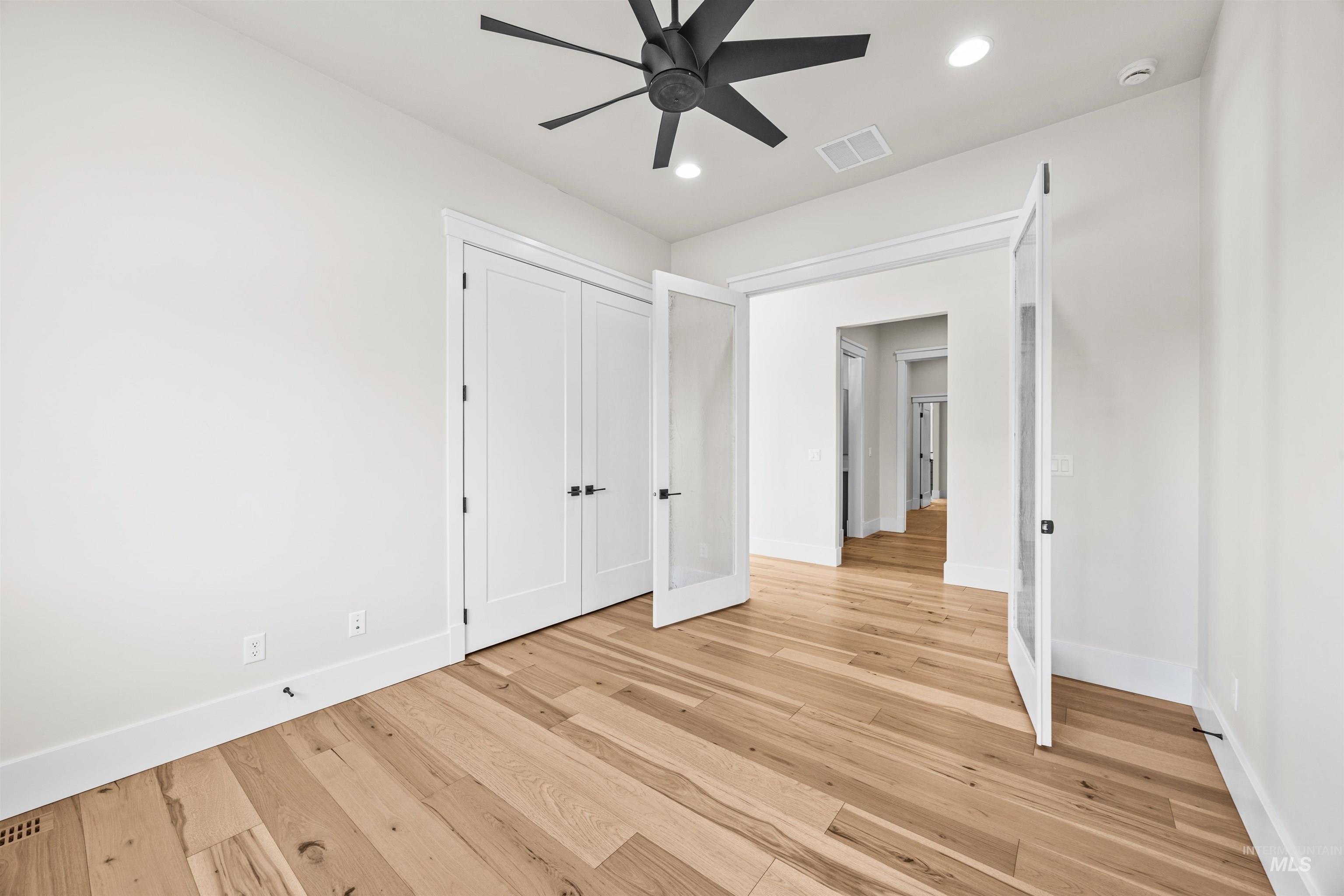 2595 E Tenzing Dr, Meridian, Idaho 83642, 3 Bedrooms, 2.5 Bathrooms, Residential For Sale, Price $819,777,MLS 98968215