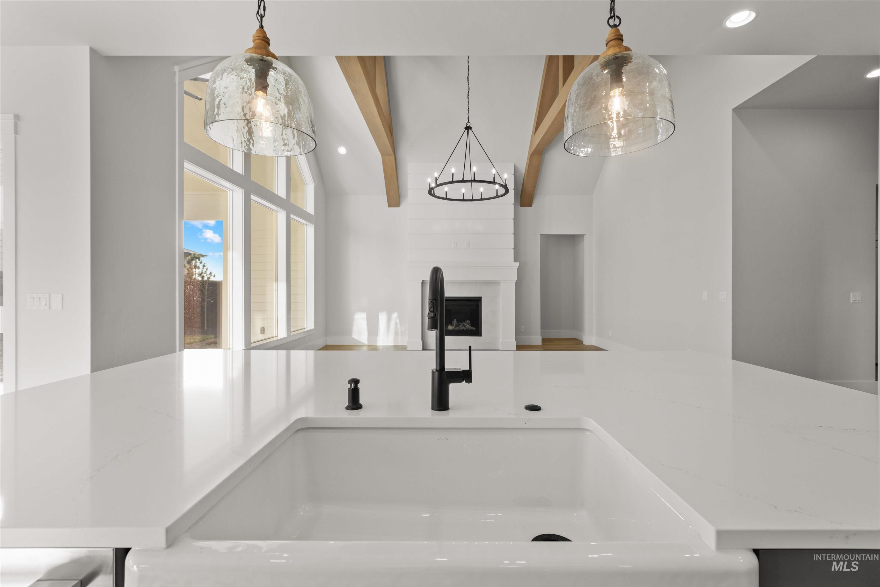 2595 E Tenzing Dr, Meridian, Idaho 83642, 3 Bedrooms, 2.5 Bathrooms, Residential For Sale, Price $819,777,MLS 98968215