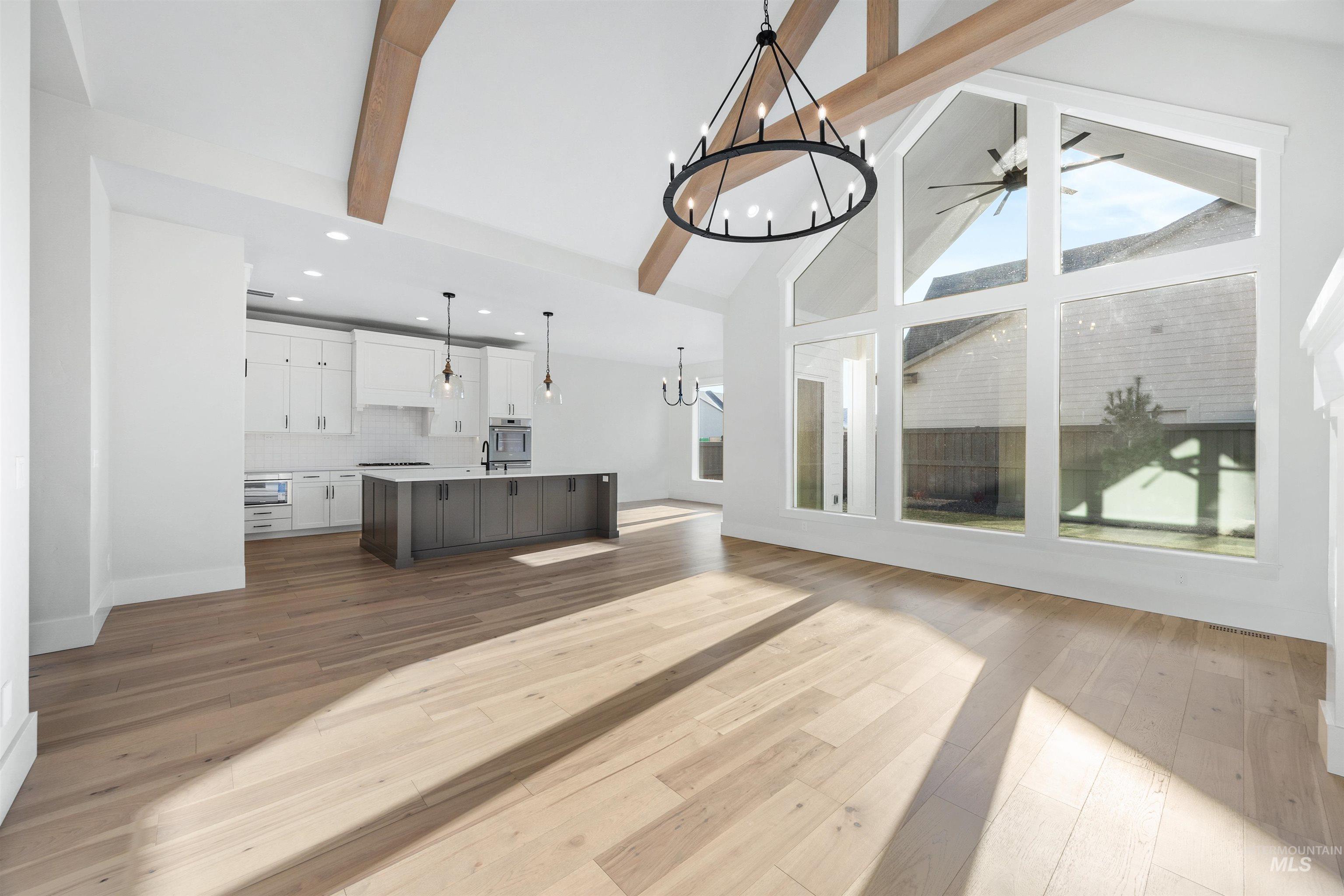 2595 E Tenzing Dr, Meridian, Idaho 83642, 3 Bedrooms, 2.5 Bathrooms, Residential For Sale, Price $819,777,MLS 98968215