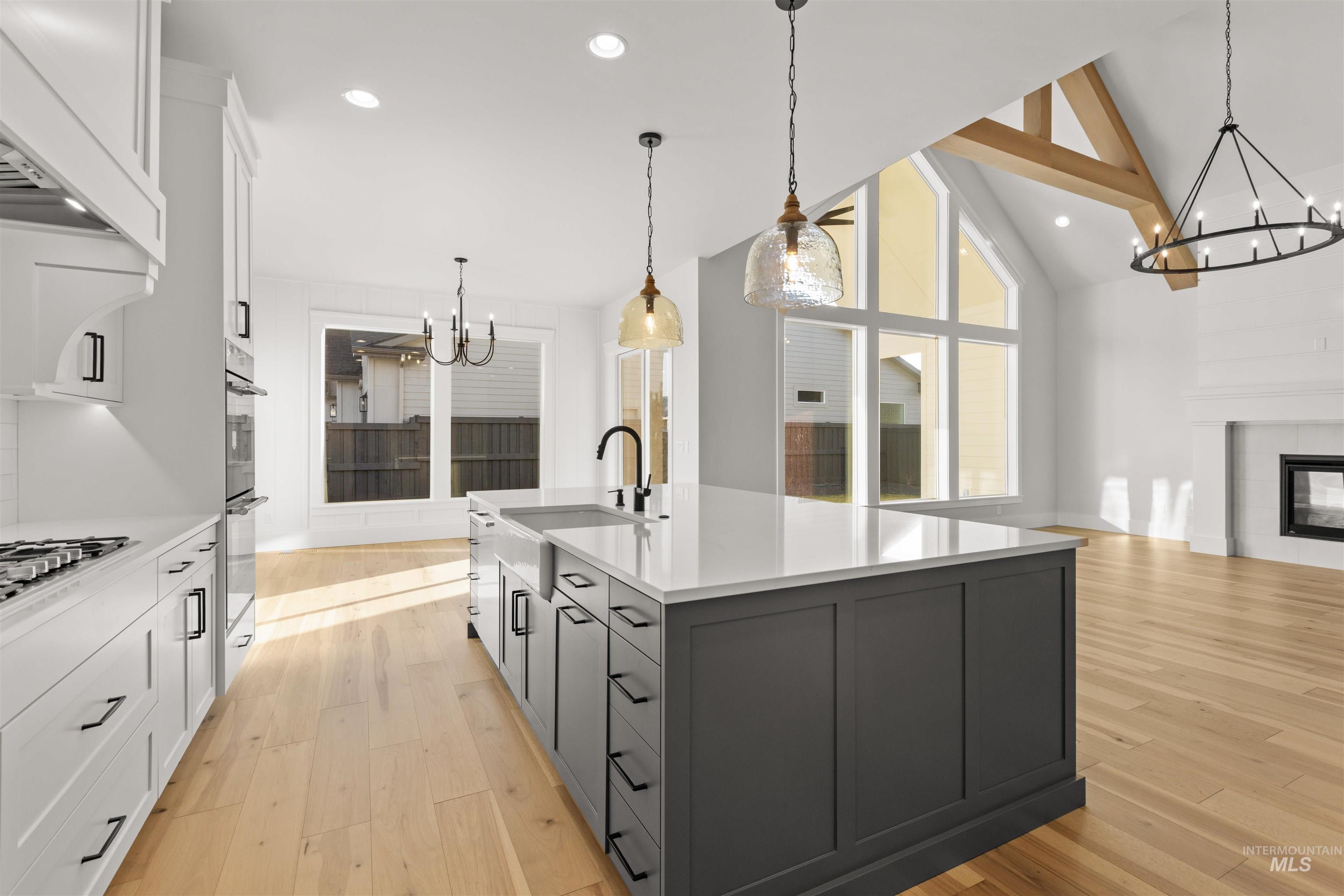 2595 E Tenzing Dr, Meridian, Idaho 83642, 3 Bedrooms, 2.5 Bathrooms, Residential For Sale, Price $819,777,MLS 98968215