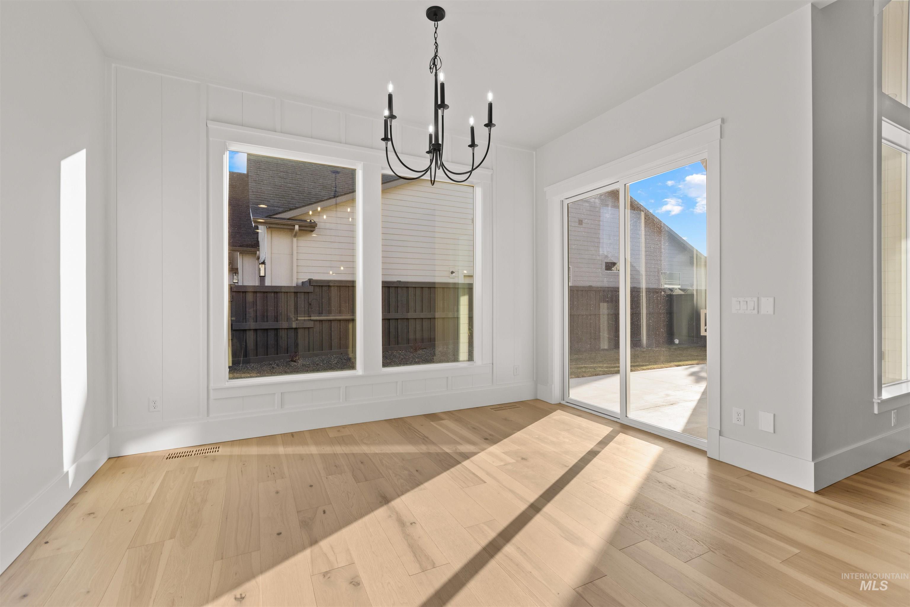 2595 E Tenzing Dr, Meridian, Idaho 83642, 3 Bedrooms, 2.5 Bathrooms, Residential For Sale, Price $819,777,MLS 98968215