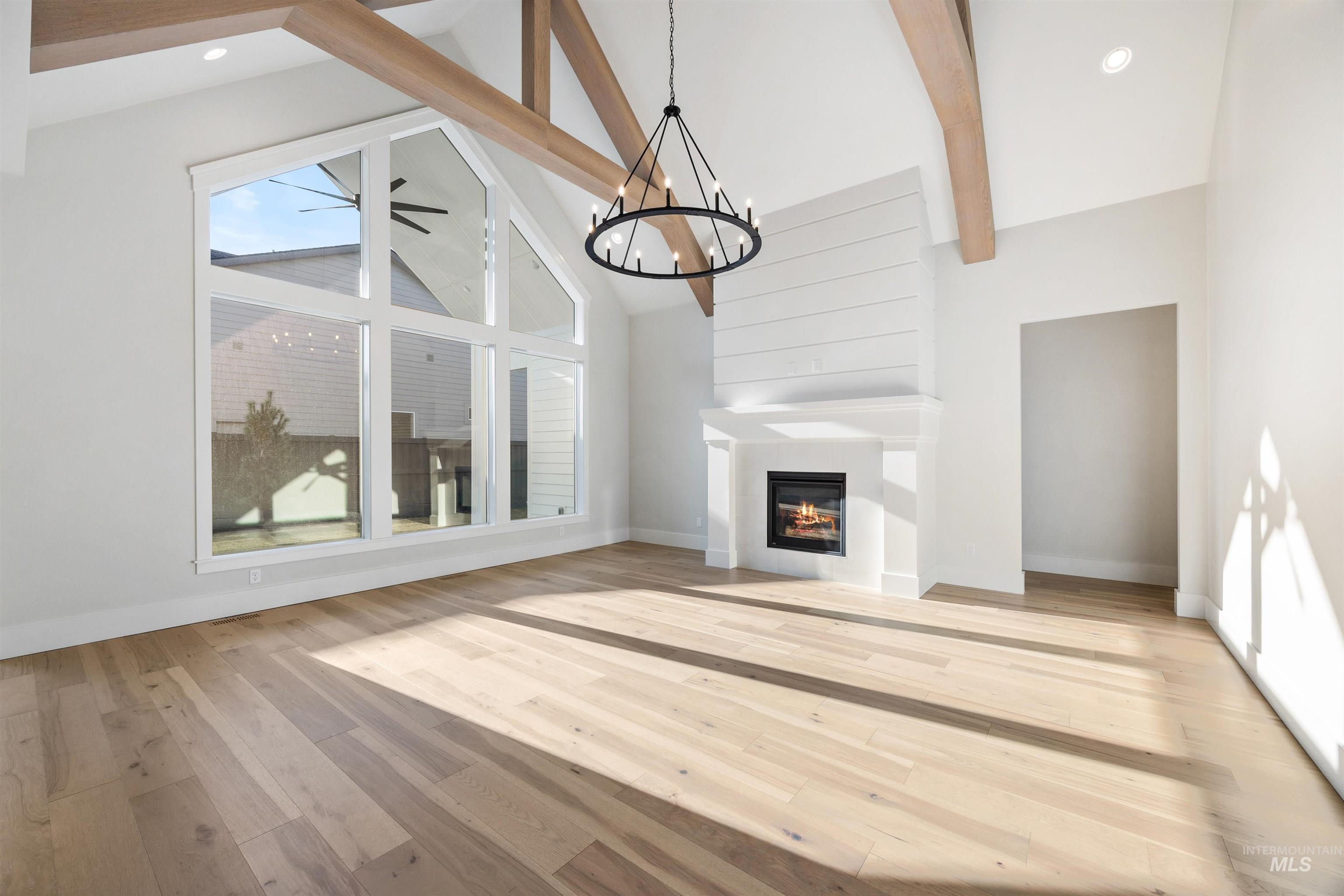 2595 E Tenzing Dr, Meridian, Idaho 83642, 3 Bedrooms, 2.5 Bathrooms, Residential For Sale, Price $819,777,MLS 98968215