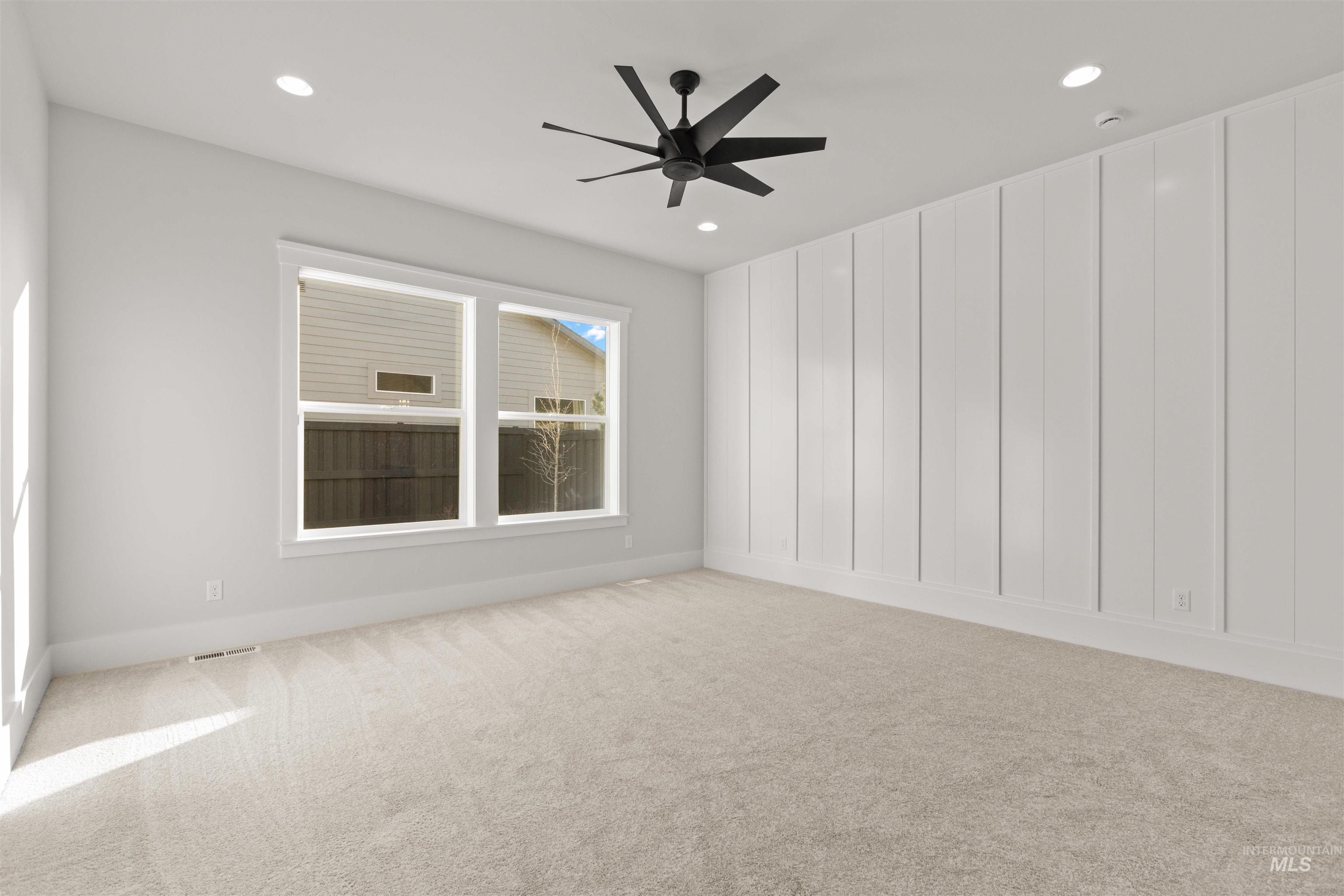 2595 E Tenzing Dr, Meridian, Idaho 83642, 3 Bedrooms, 2.5 Bathrooms, Residential For Sale, Price $819,777,MLS 98968215