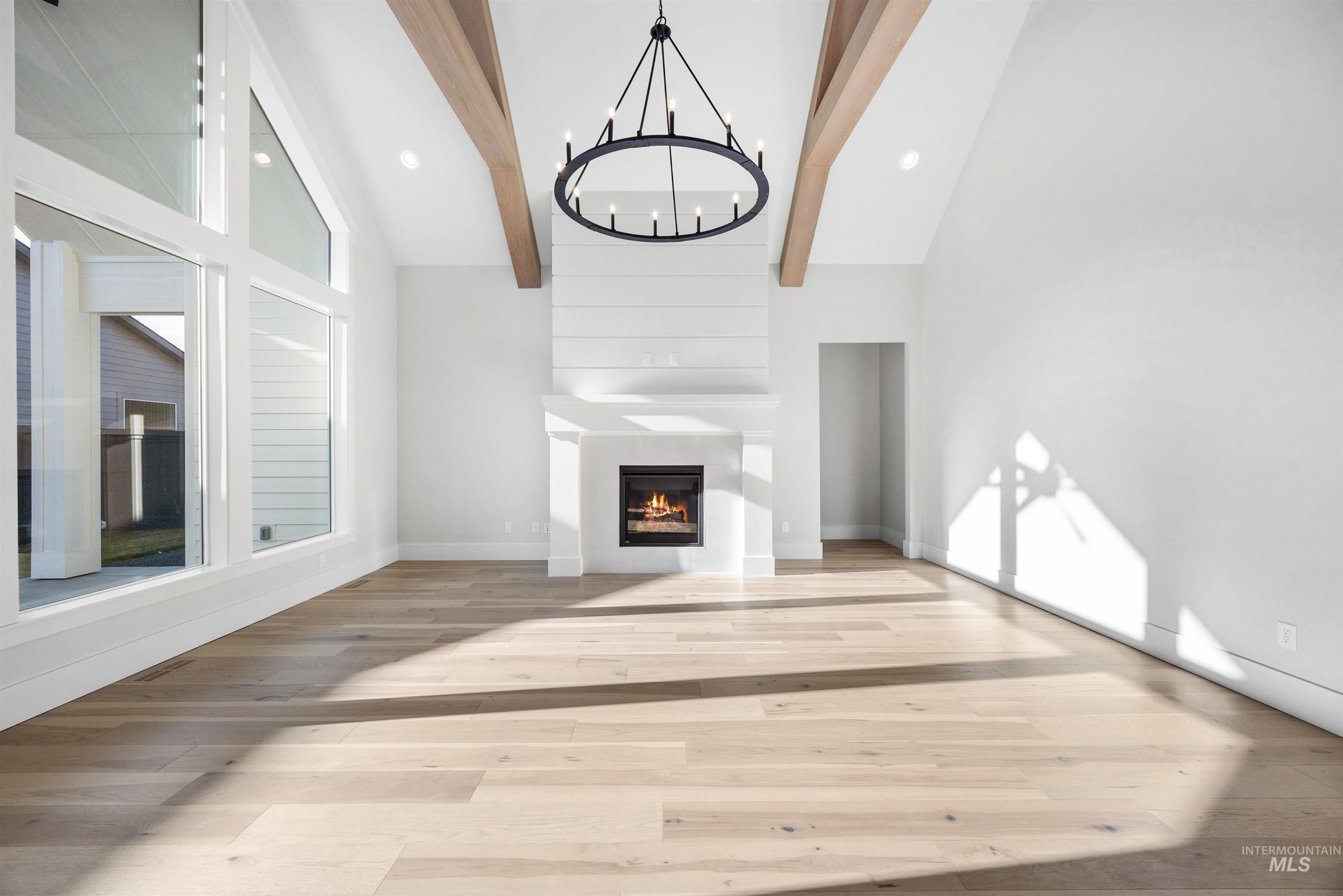 2595 E Tenzing Dr, Meridian, Idaho 83642, 3 Bedrooms, 2.5 Bathrooms, Residential For Sale, Price $819,777,MLS 98968215