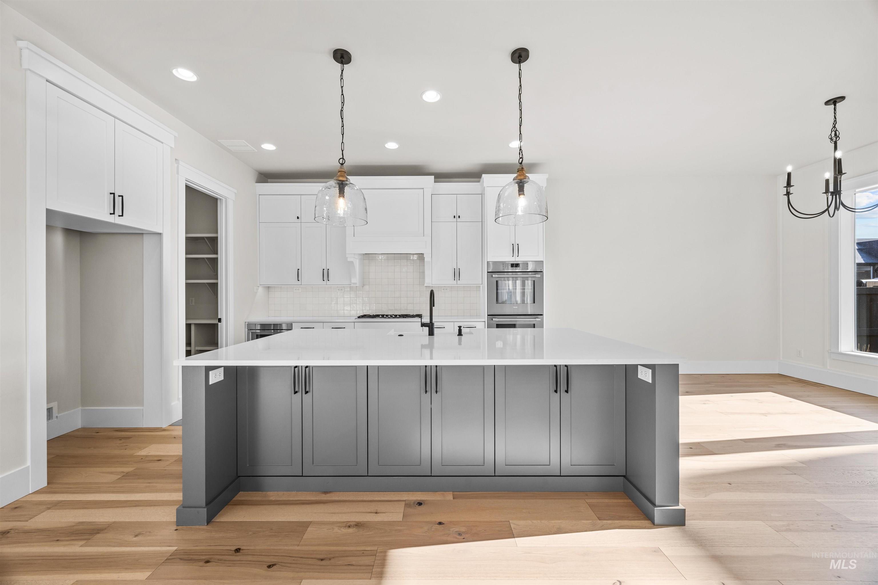 2595 E Tenzing Dr, Meridian, Idaho 83642, 3 Bedrooms, 2.5 Bathrooms, Residential For Sale, Price $819,777,MLS 98968215