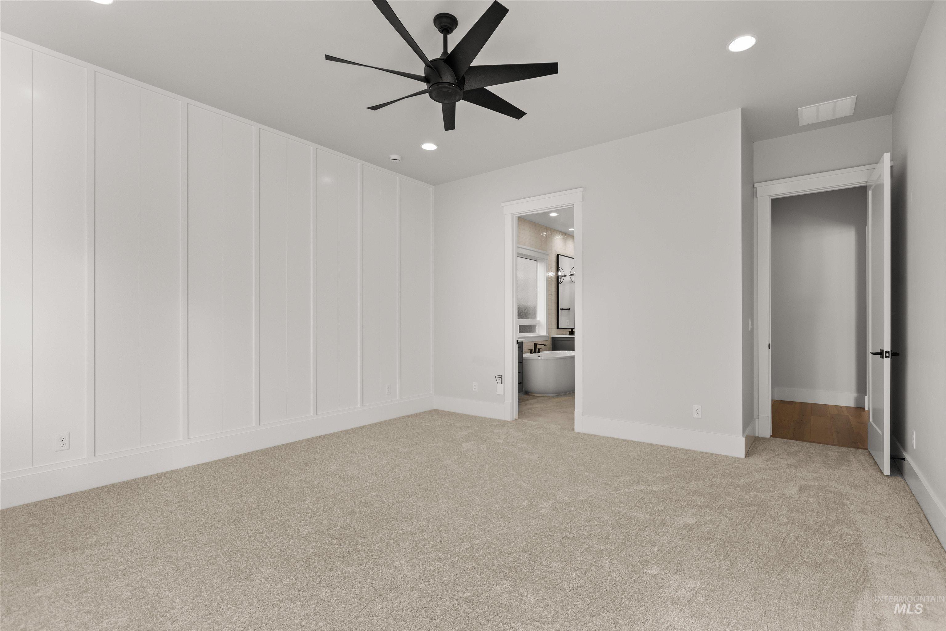 2595 E Tenzing Dr, Meridian, Idaho 83642, 3 Bedrooms, 2.5 Bathrooms, Residential For Sale, Price $819,777,MLS 98968215