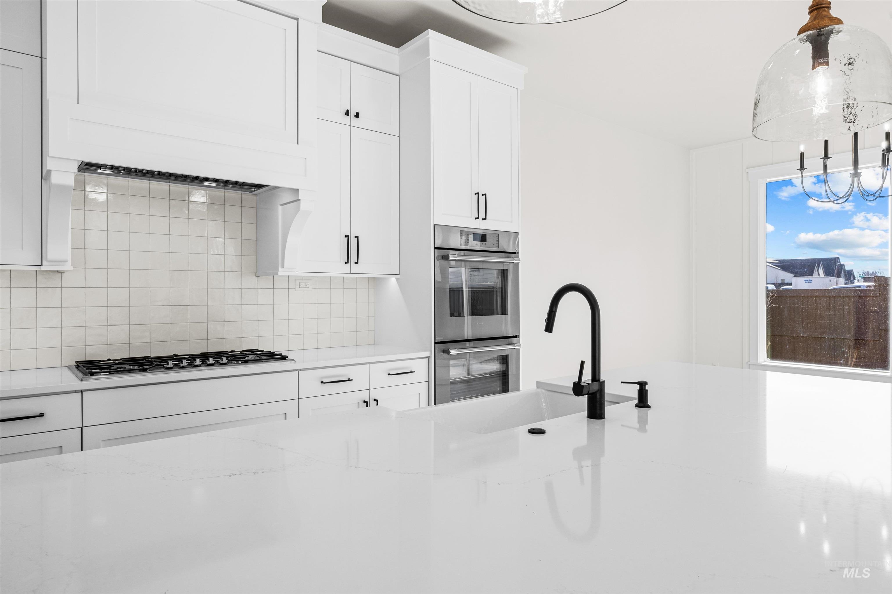 2595 E Tenzing Dr, Meridian, Idaho 83642, 3 Bedrooms, 2.5 Bathrooms, Residential For Sale, Price $819,777,MLS 98968215