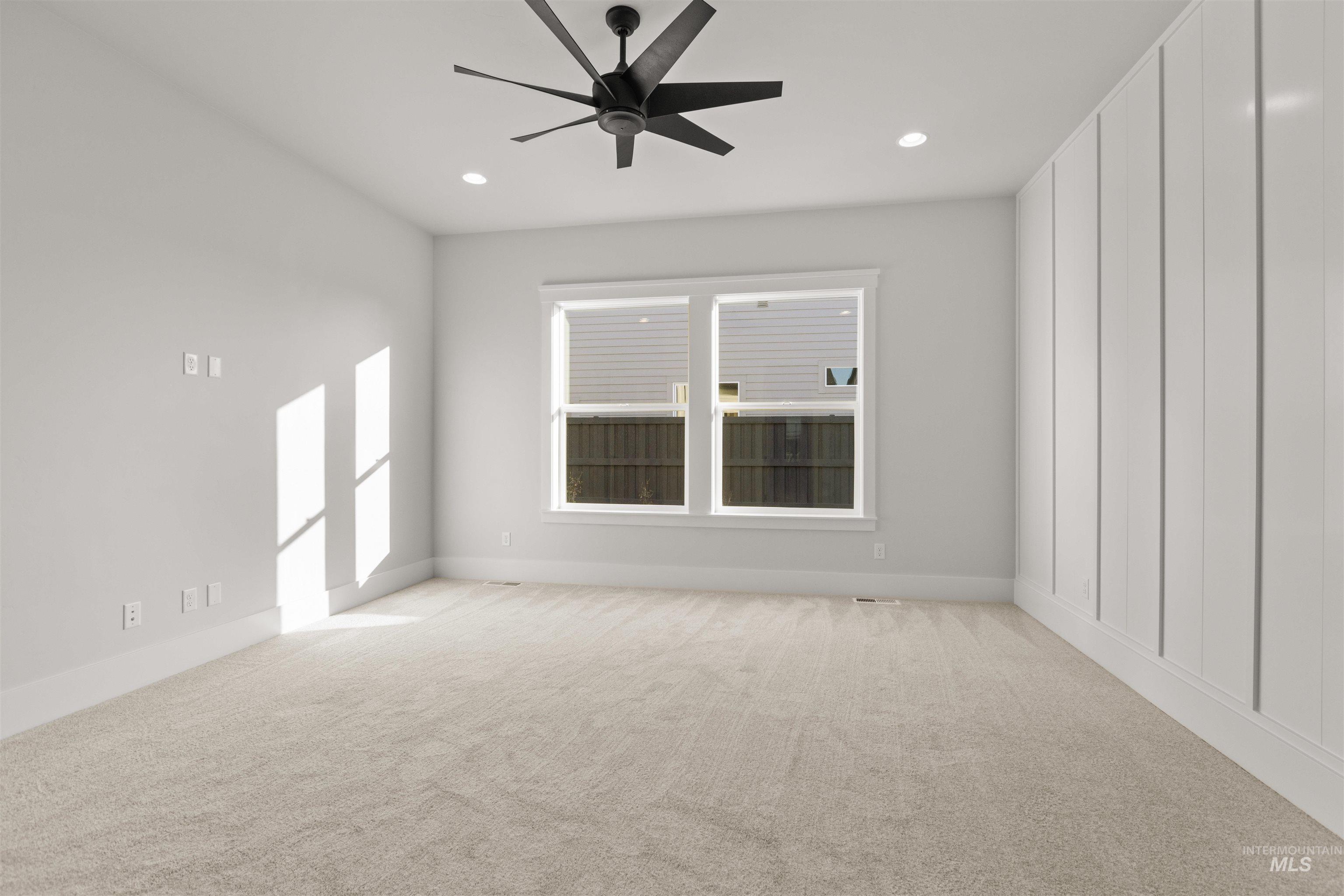 2595 E Tenzing Dr, Meridian, Idaho 83642, 3 Bedrooms, 2.5 Bathrooms, Residential For Sale, Price $819,777,MLS 98968215