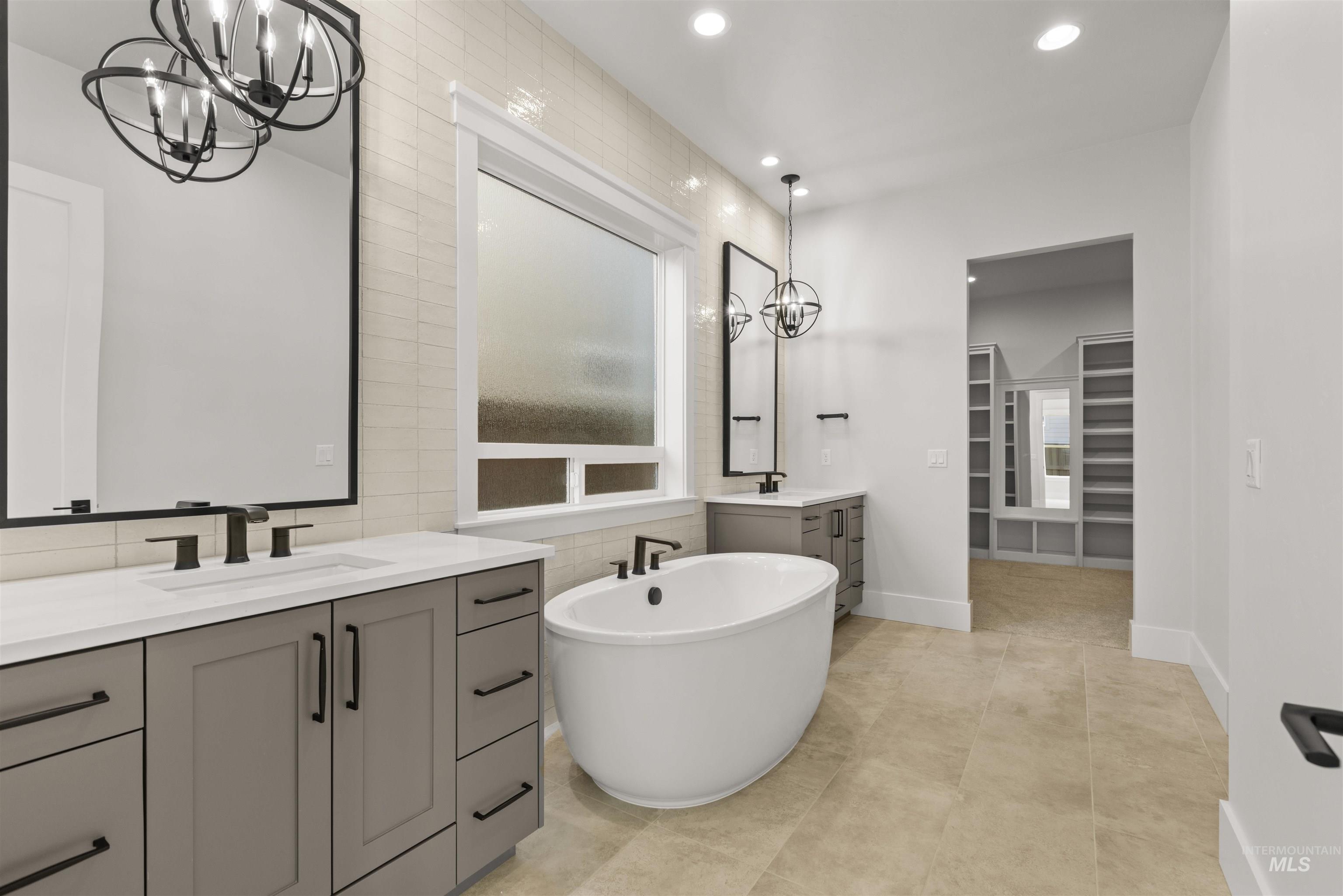 2595 E Tenzing Dr, Meridian, Idaho 83642, 3 Bedrooms, 2.5 Bathrooms, Residential For Sale, Price $819,777,MLS 98968215