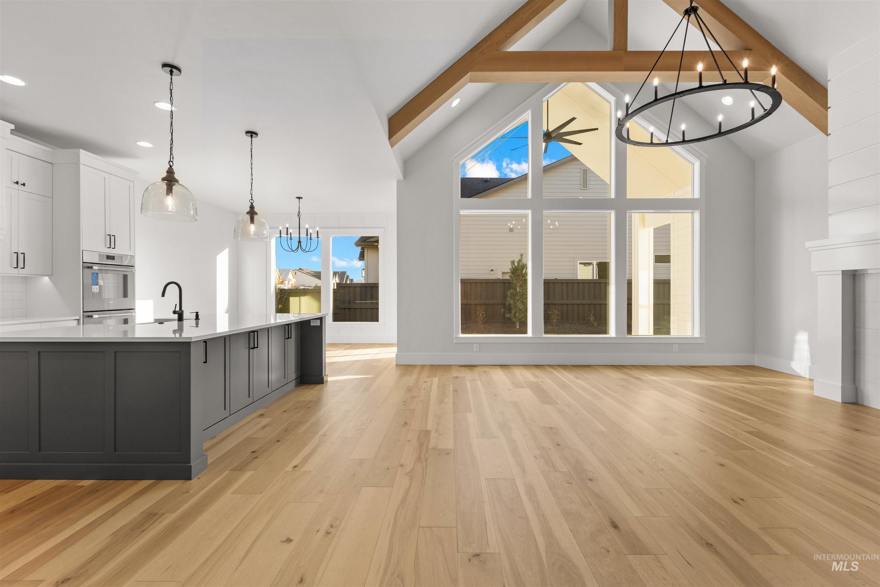 2595 E Tenzing Dr, Meridian, Idaho 83642, 3 Bedrooms, 2.5 Bathrooms, Residential For Sale, Price $819,777,MLS 98968215