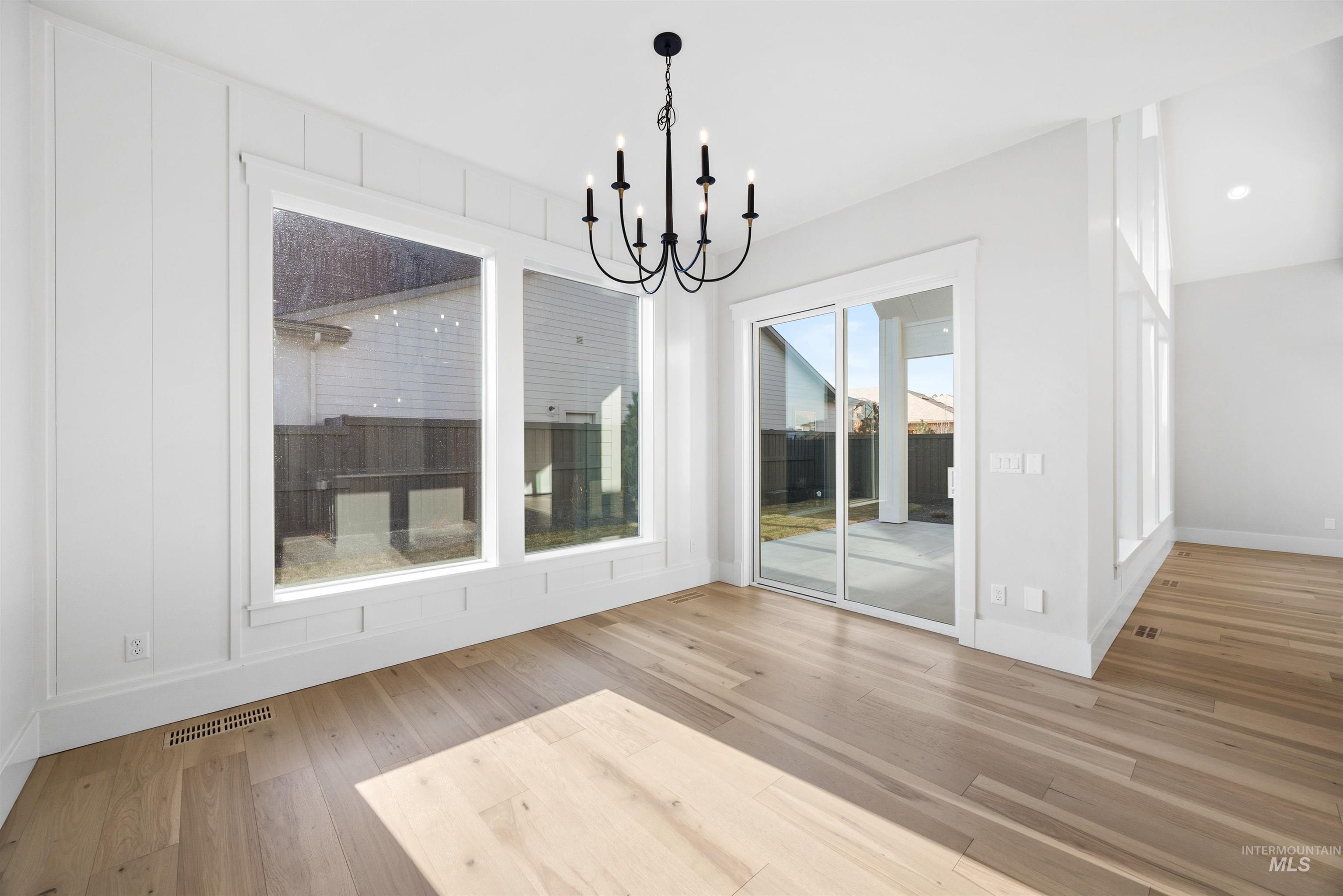 2595 E Tenzing Dr, Meridian, Idaho 83642, 3 Bedrooms, 2.5 Bathrooms, Residential For Sale, Price $819,777,MLS 98968215