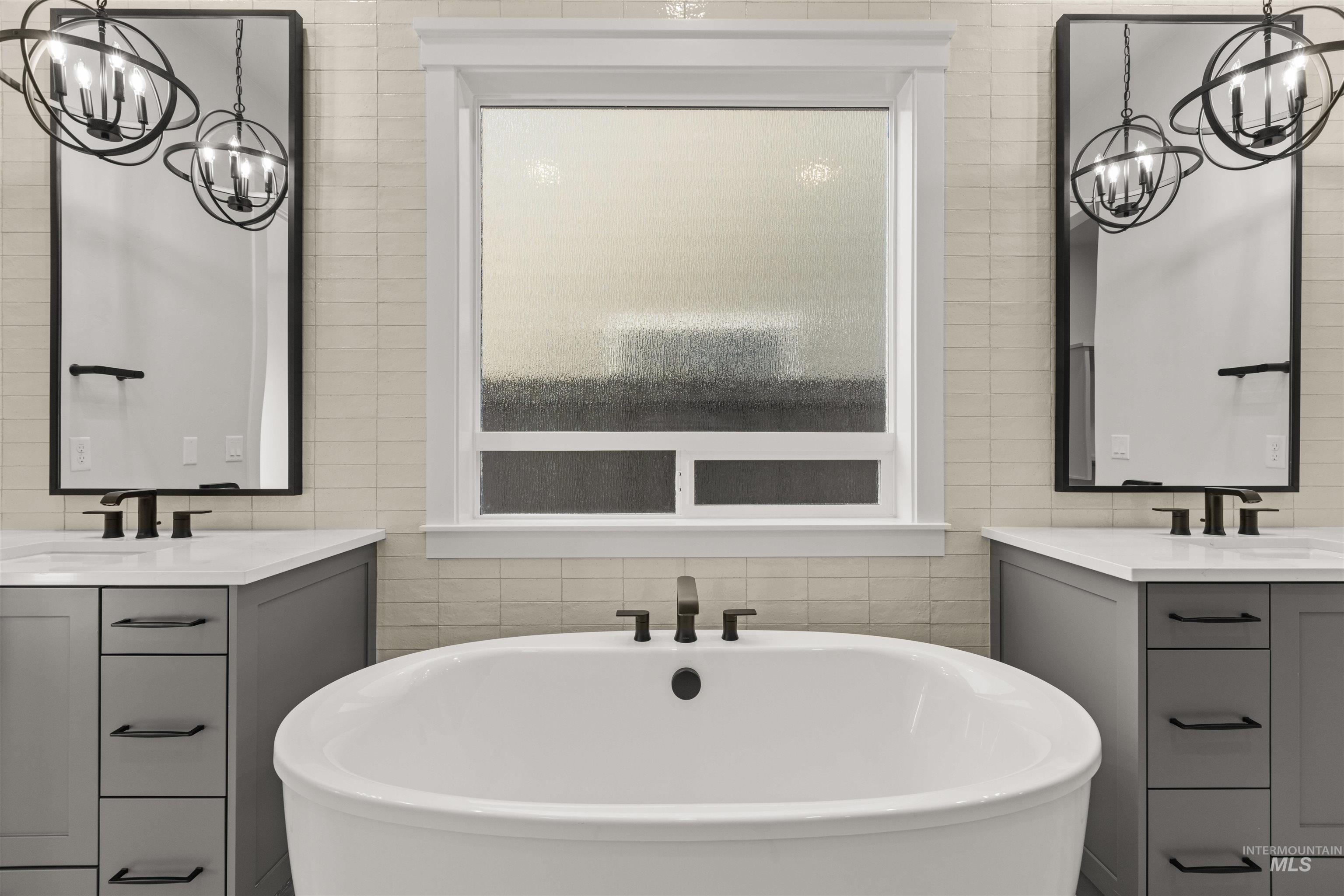 2595 E Tenzing Dr, Meridian, Idaho 83642, 3 Bedrooms, 2.5 Bathrooms, Residential For Sale, Price $819,777,MLS 98968215