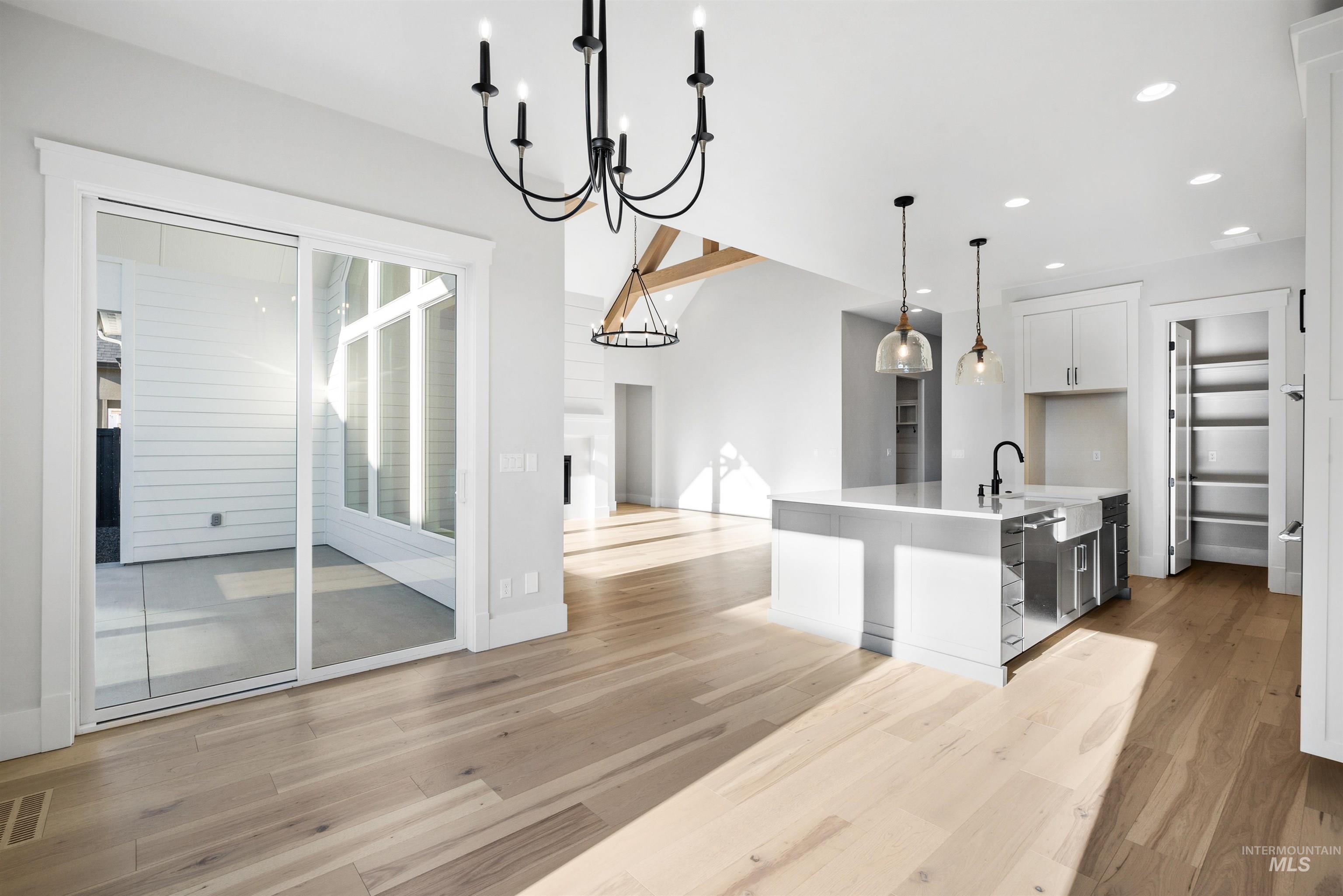 2595 E Tenzing Dr, Meridian, Idaho 83642, 3 Bedrooms, 2.5 Bathrooms, Residential For Sale, Price $819,777,MLS 98968215