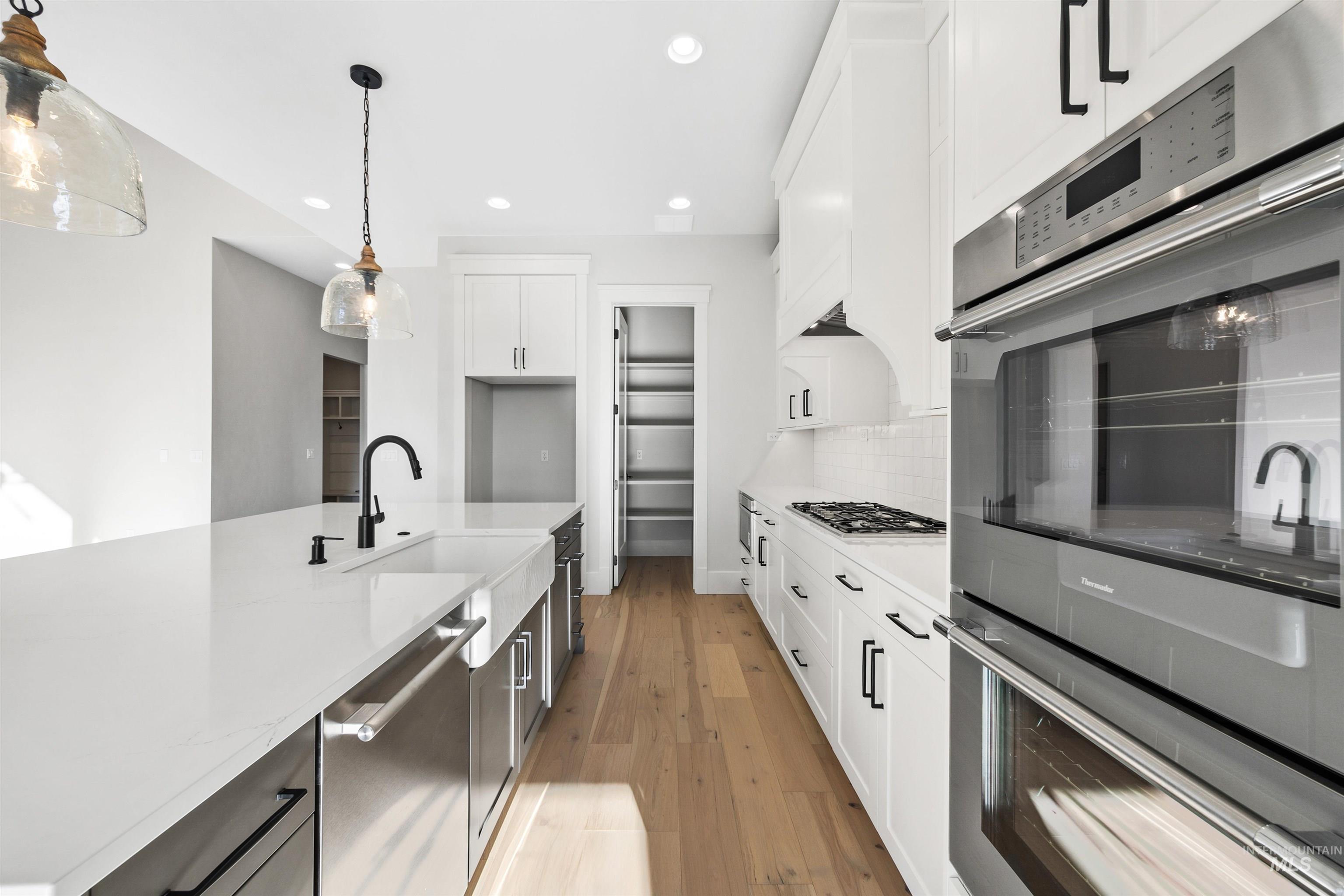 2595 E Tenzing Dr, Meridian, Idaho 83642, 3 Bedrooms, 2.5 Bathrooms, Residential For Sale, Price $819,777,MLS 98968215