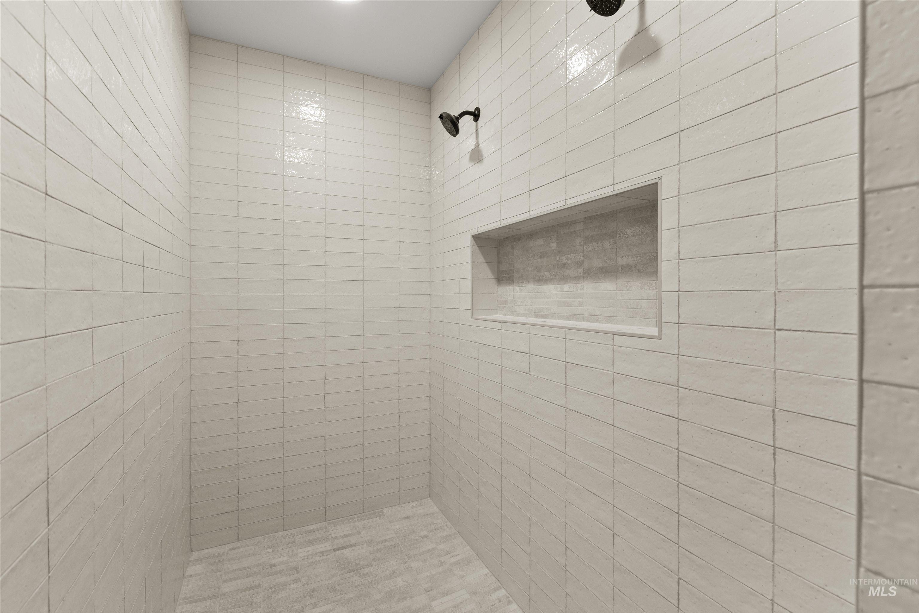 2595 E Tenzing Dr, Meridian, Idaho 83642, 3 Bedrooms, 2.5 Bathrooms, Residential For Sale, Price $819,777,MLS 98968215