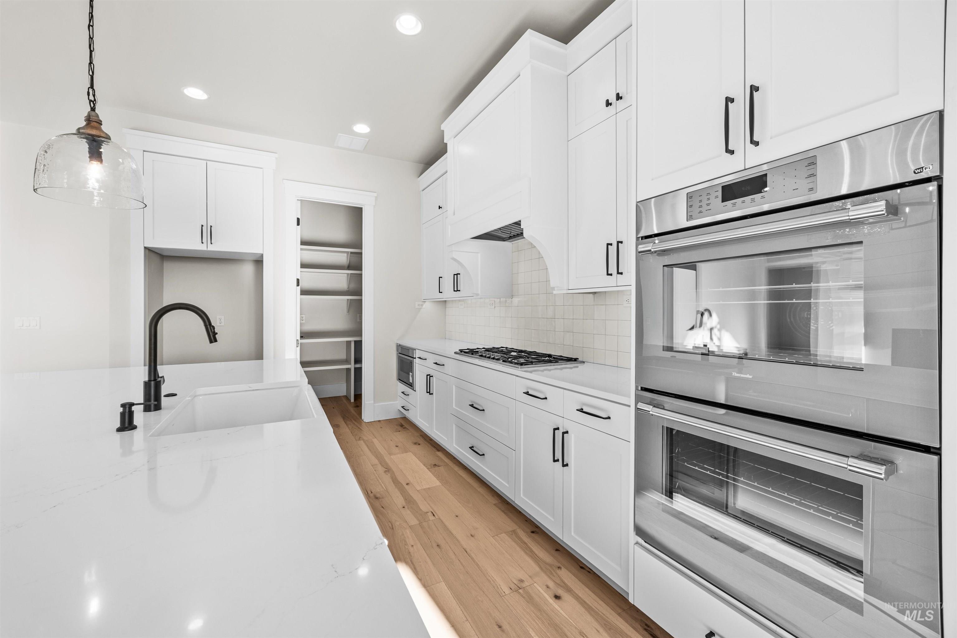 2595 E Tenzing Dr, Meridian, Idaho 83642, 3 Bedrooms, 2.5 Bathrooms, Residential For Sale, Price $819,777,MLS 98968215