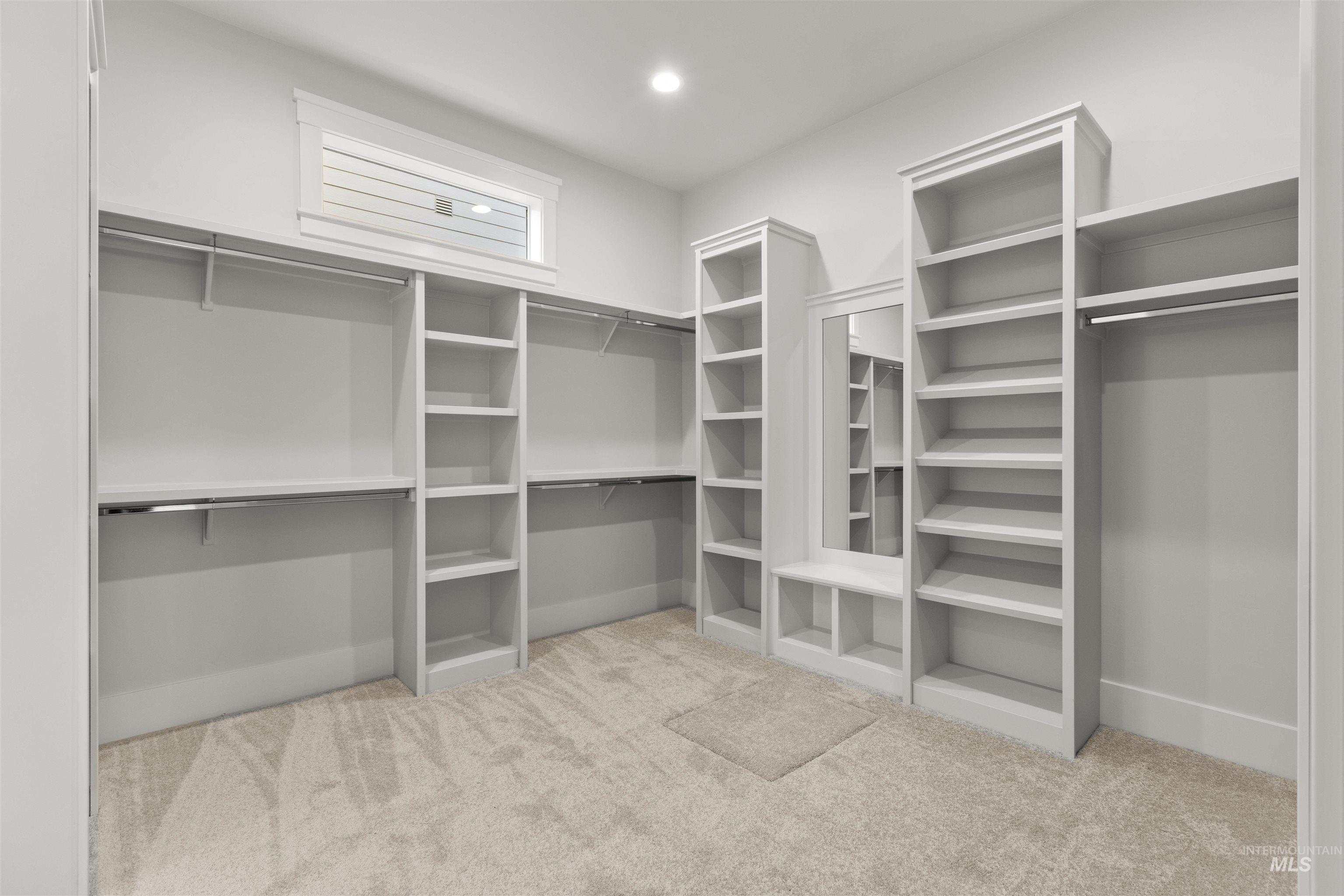 2595 E Tenzing Dr, Meridian, Idaho 83642, 3 Bedrooms, 2.5 Bathrooms, Residential For Sale, Price $819,777,MLS 98968215