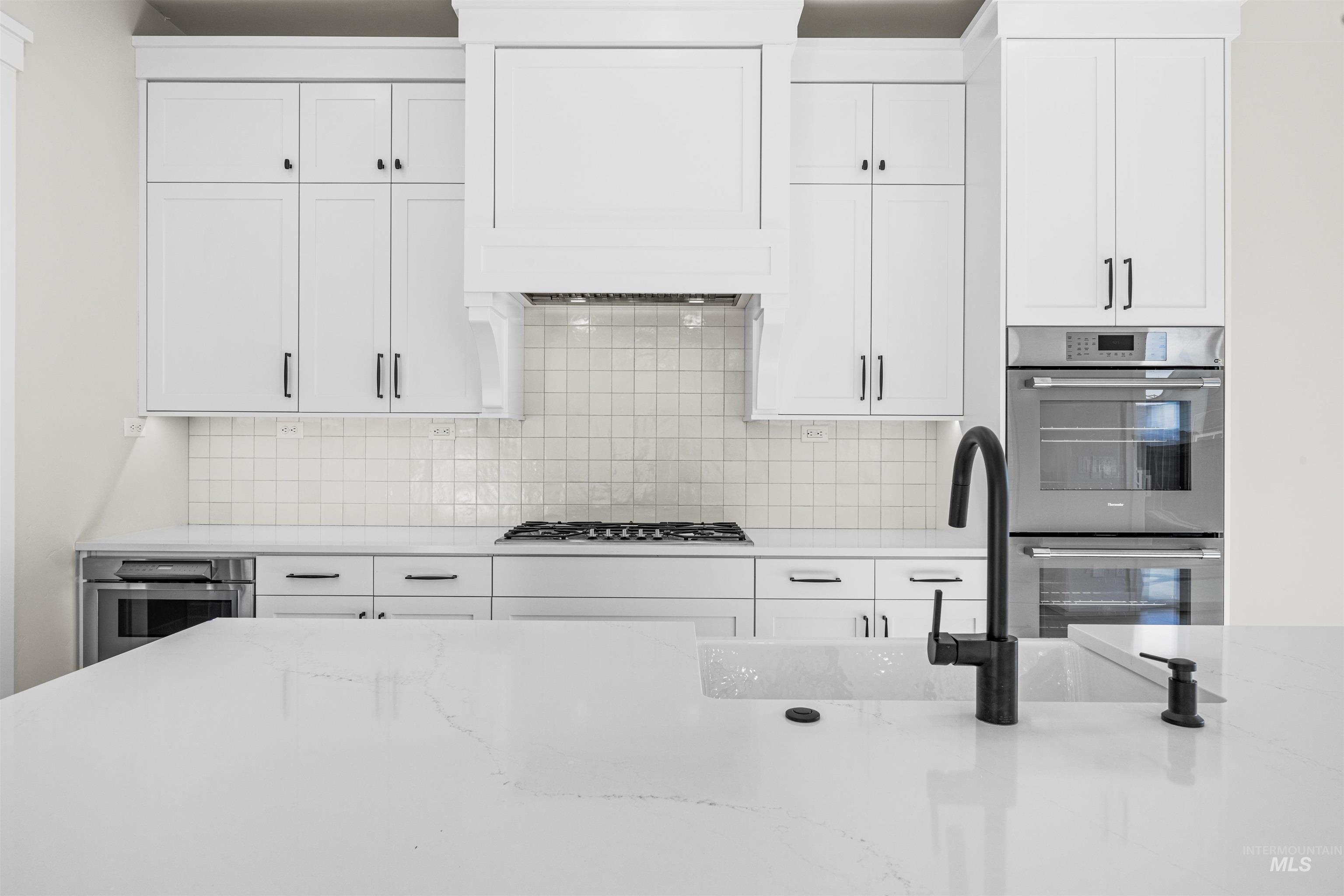 2595 E Tenzing Dr, Meridian, Idaho 83642, 3 Bedrooms, 2.5 Bathrooms, Residential For Sale, Price $819,777,MLS 98968215