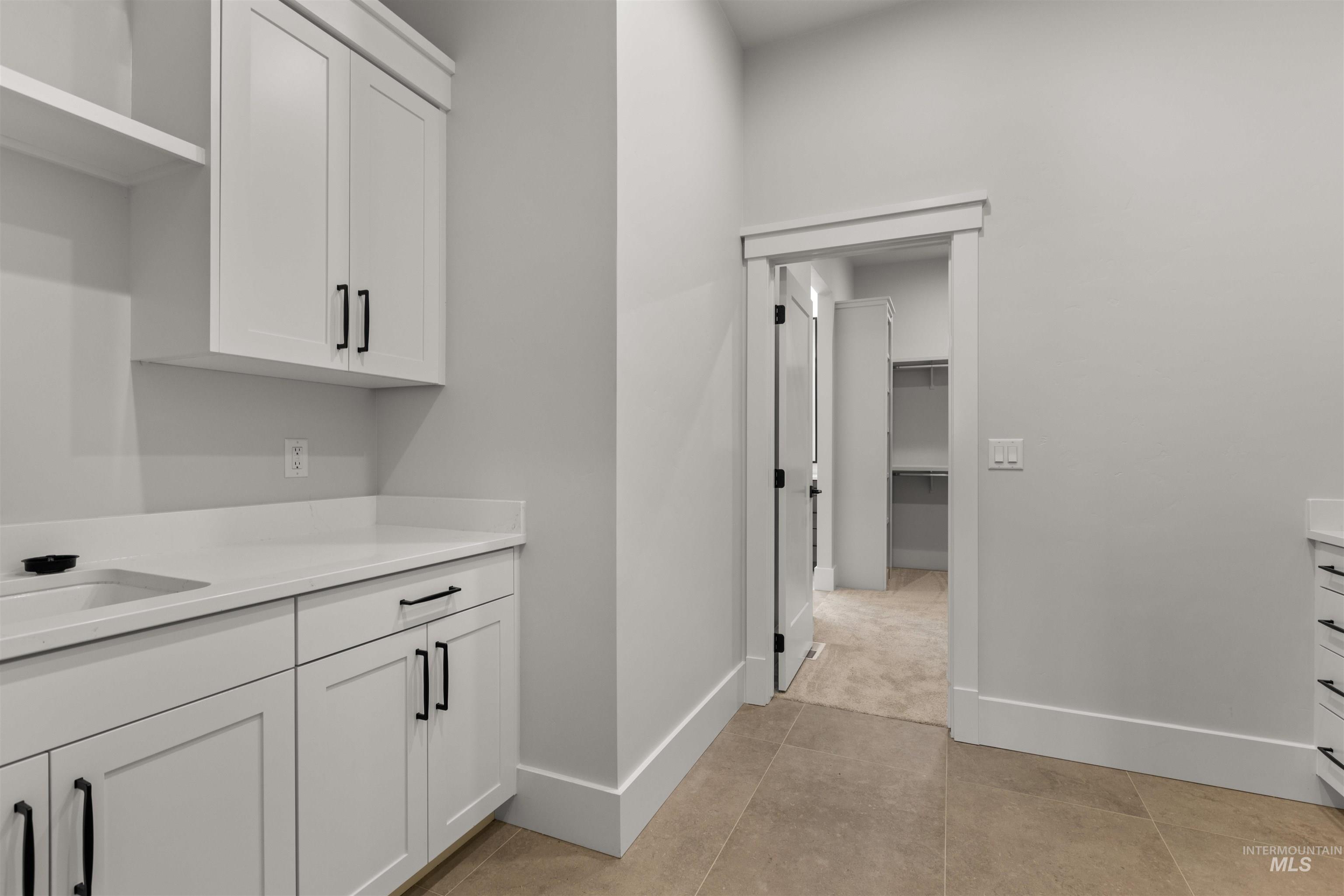 2595 E Tenzing Dr, Meridian, Idaho 83642, 3 Bedrooms, 2.5 Bathrooms, Residential For Sale, Price $819,777,MLS 98968215