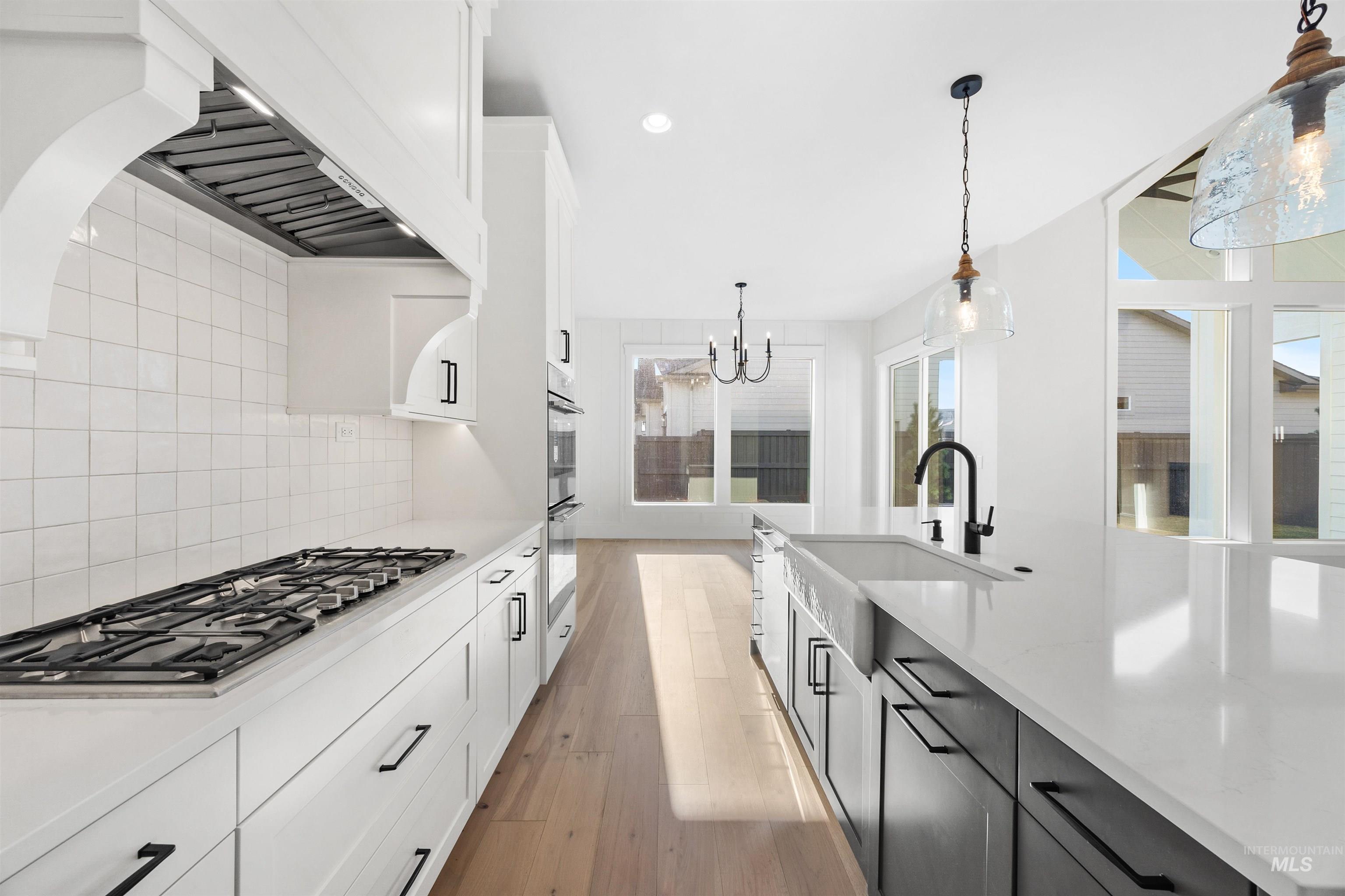 2595 E Tenzing Dr, Meridian, Idaho 83642, 3 Bedrooms, 2.5 Bathrooms, Residential For Sale, Price $819,777,MLS 98968215