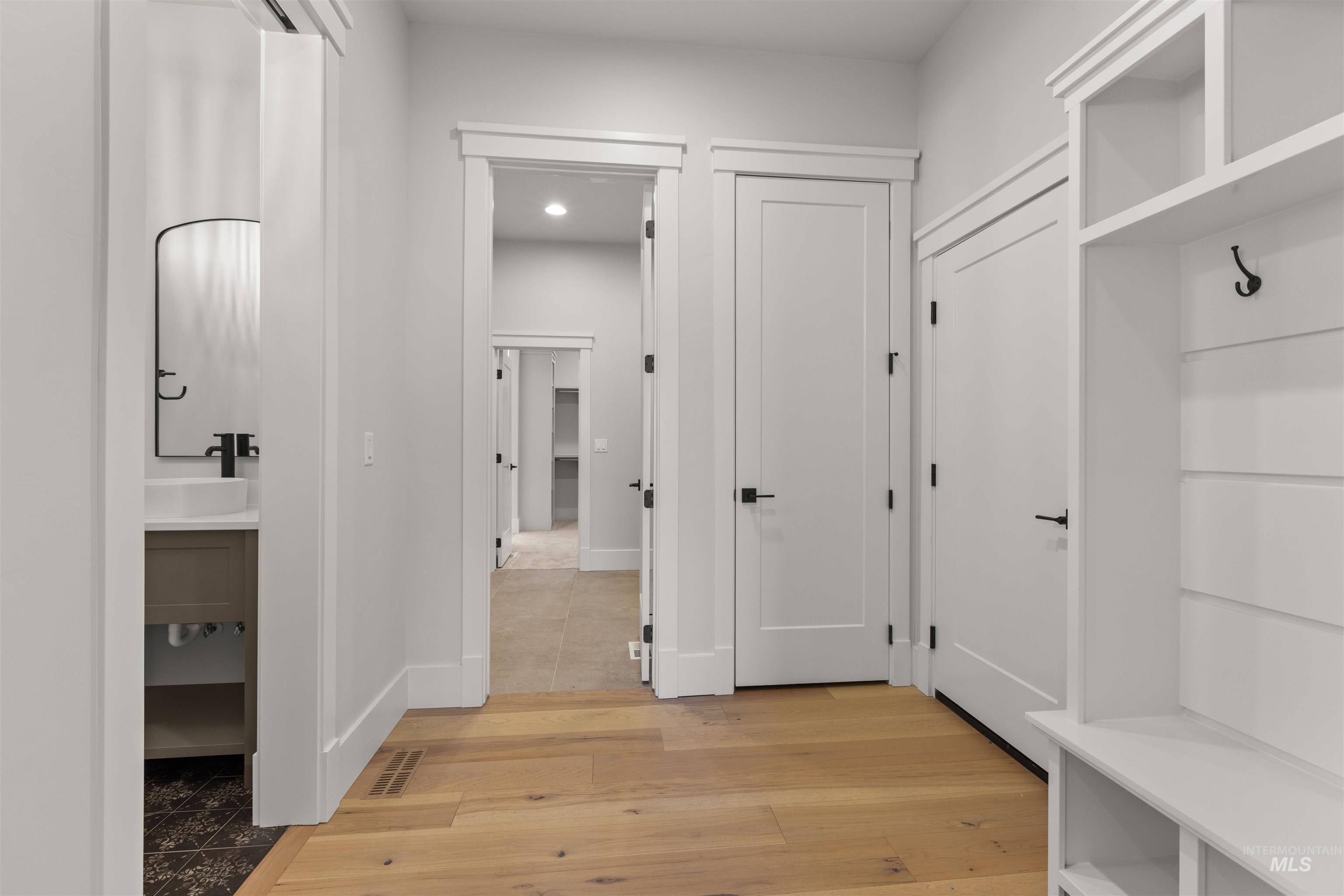 2595 E Tenzing Dr, Meridian, Idaho 83642, 3 Bedrooms, 2.5 Bathrooms, Residential For Sale, Price $819,777,MLS 98968215