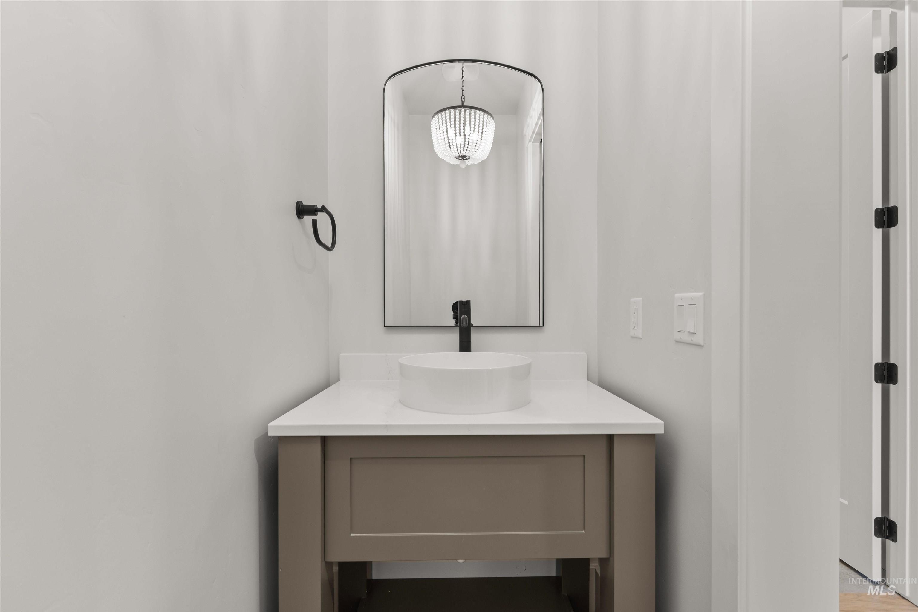 2595 E Tenzing Dr, Meridian, Idaho 83642, 3 Bedrooms, 2.5 Bathrooms, Residential For Sale, Price $819,777,MLS 98968215