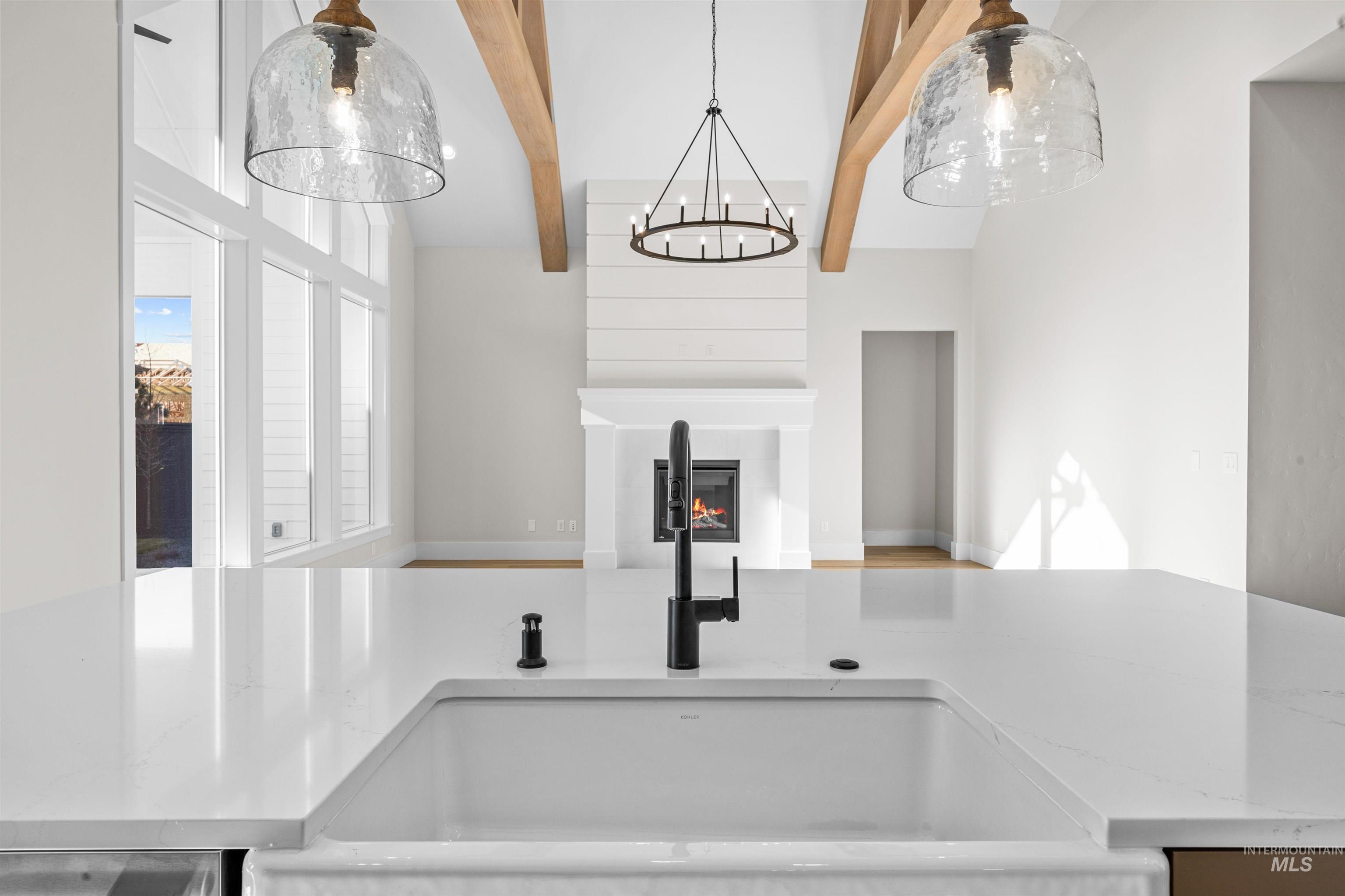 2595 E Tenzing Dr, Meridian, Idaho 83642, 3 Bedrooms, 2.5 Bathrooms, Residential For Sale, Price $819,777,MLS 98968215