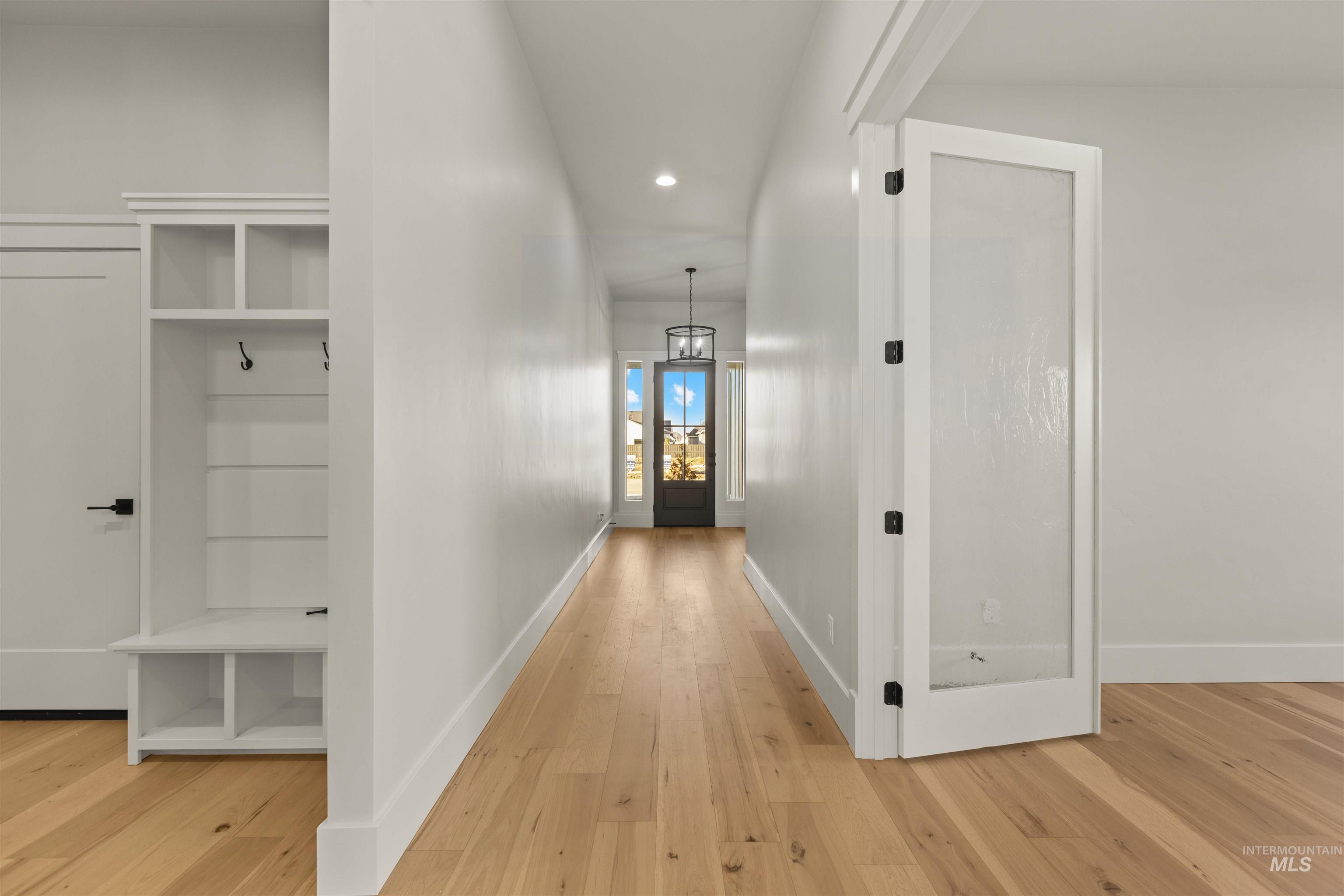 2595 E Tenzing Dr, Meridian, Idaho 83642, 3 Bedrooms, 2.5 Bathrooms, Residential For Sale, Price $819,777,MLS 98968215