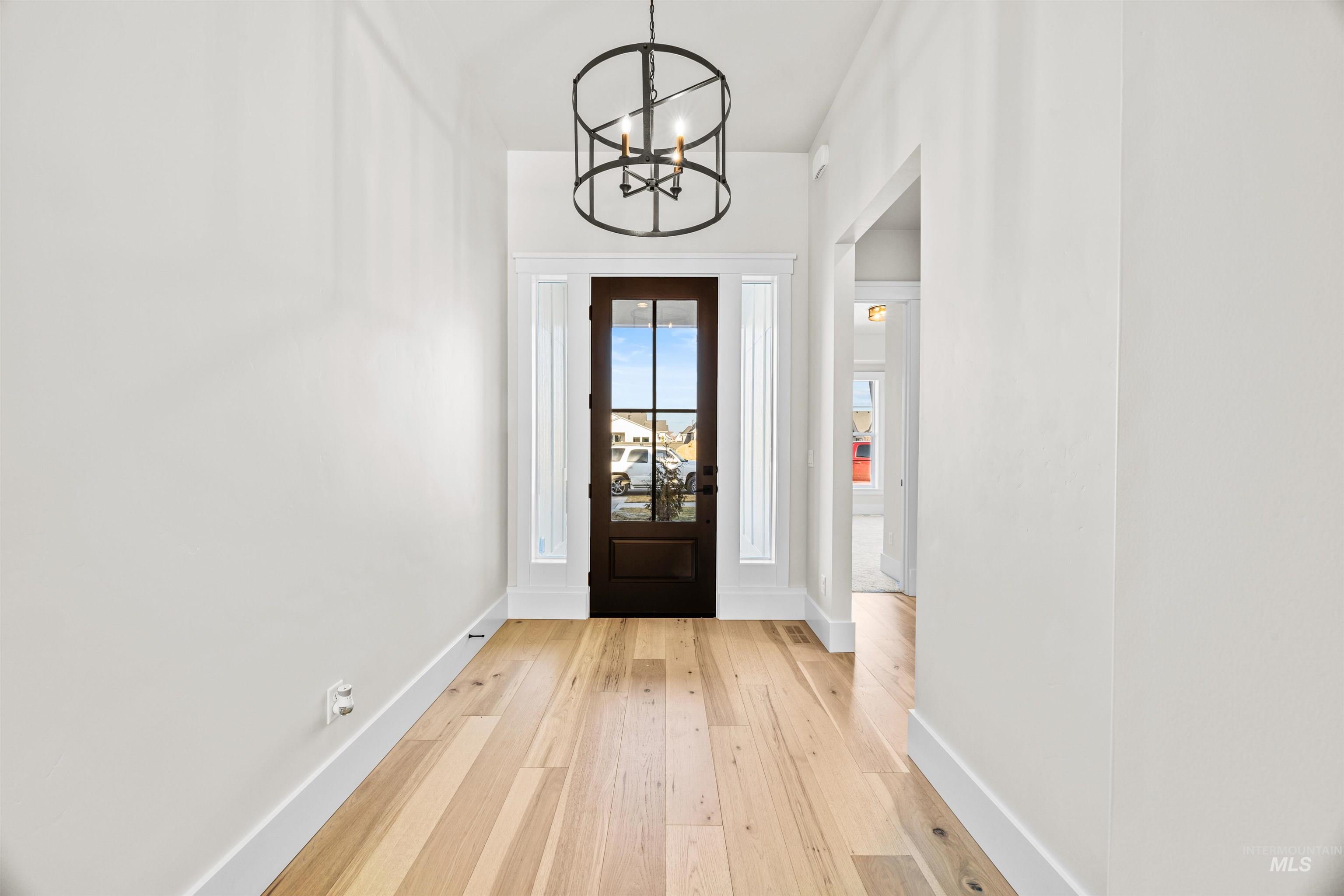 2595 E Tenzing Dr, Meridian, Idaho 83642, 3 Bedrooms, 2.5 Bathrooms, Residential For Sale, Price $819,777,MLS 98968215