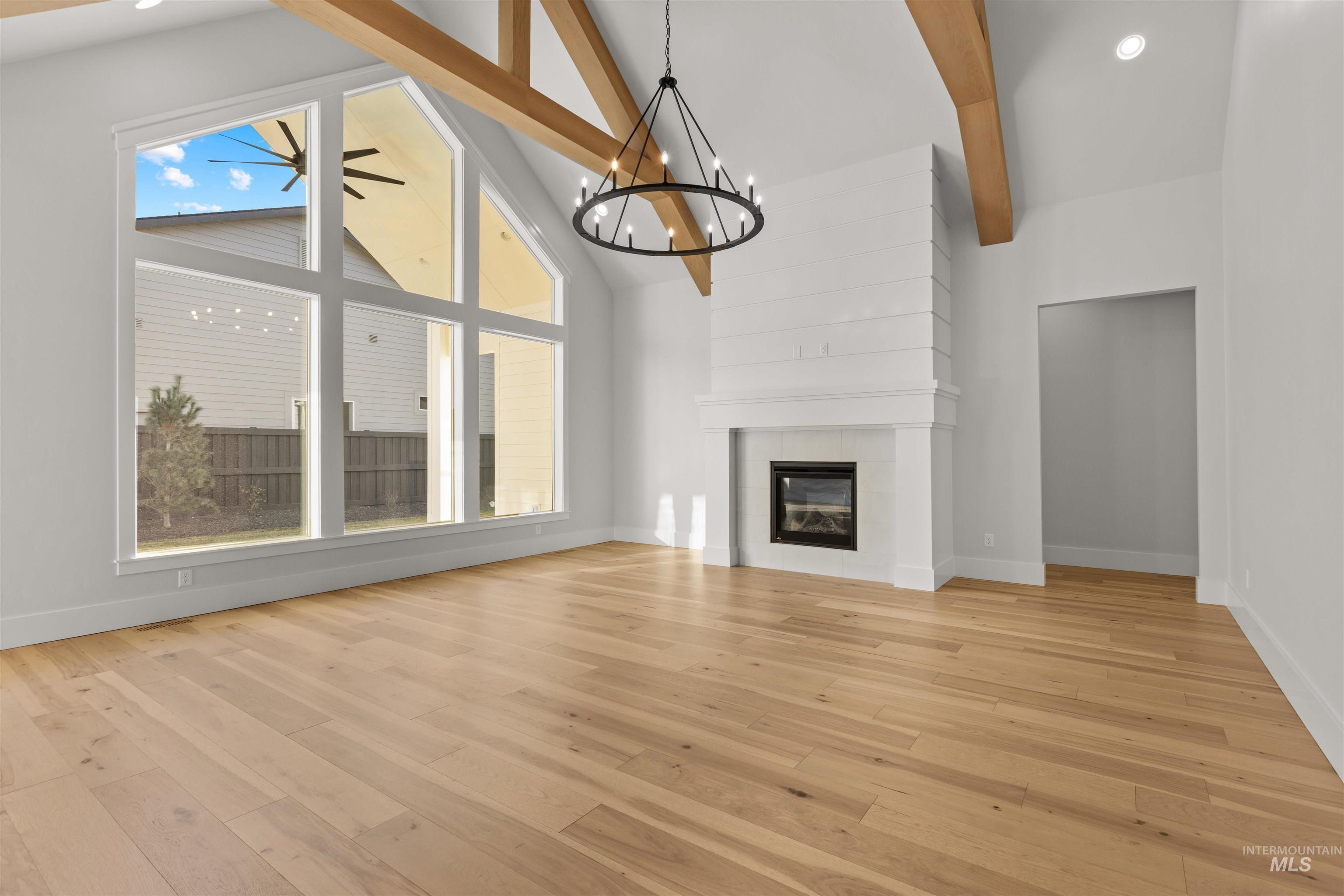 2595 E Tenzing Dr, Meridian, Idaho 83642, 3 Bedrooms, 2.5 Bathrooms, Residential For Sale, Price $819,777,MLS 98968215