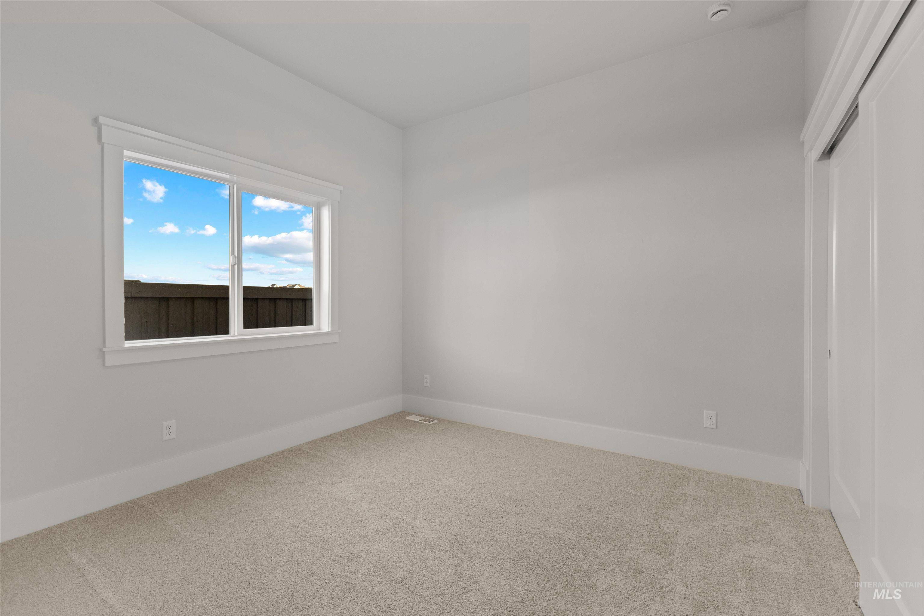 2595 E Tenzing Dr, Meridian, Idaho 83642, 3 Bedrooms, 2.5 Bathrooms, Residential For Sale, Price $819,777,MLS 98968215