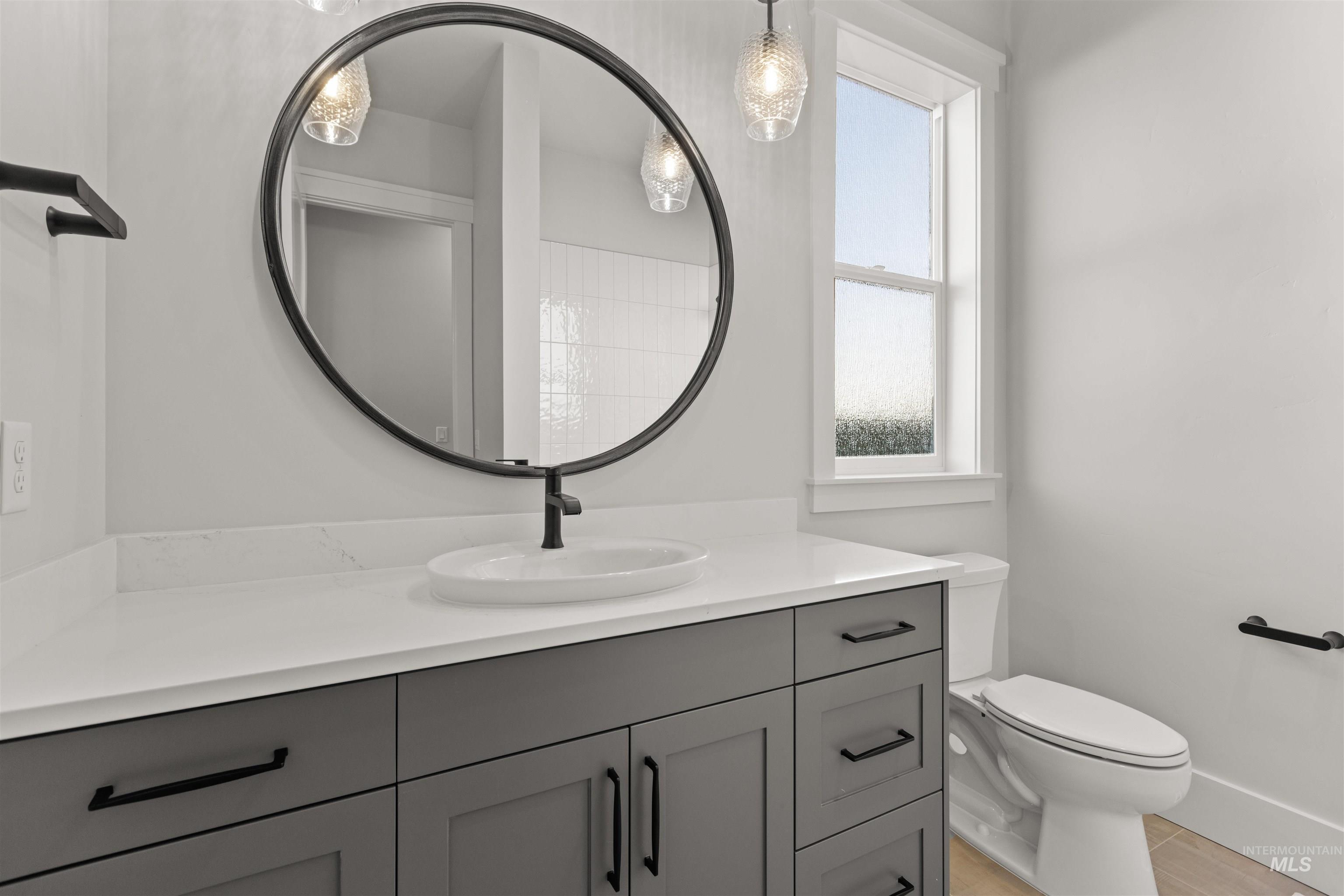 2595 E Tenzing Dr, Meridian, Idaho 83642, 3 Bedrooms, 2.5 Bathrooms, Residential For Sale, Price $819,777,MLS 98968215