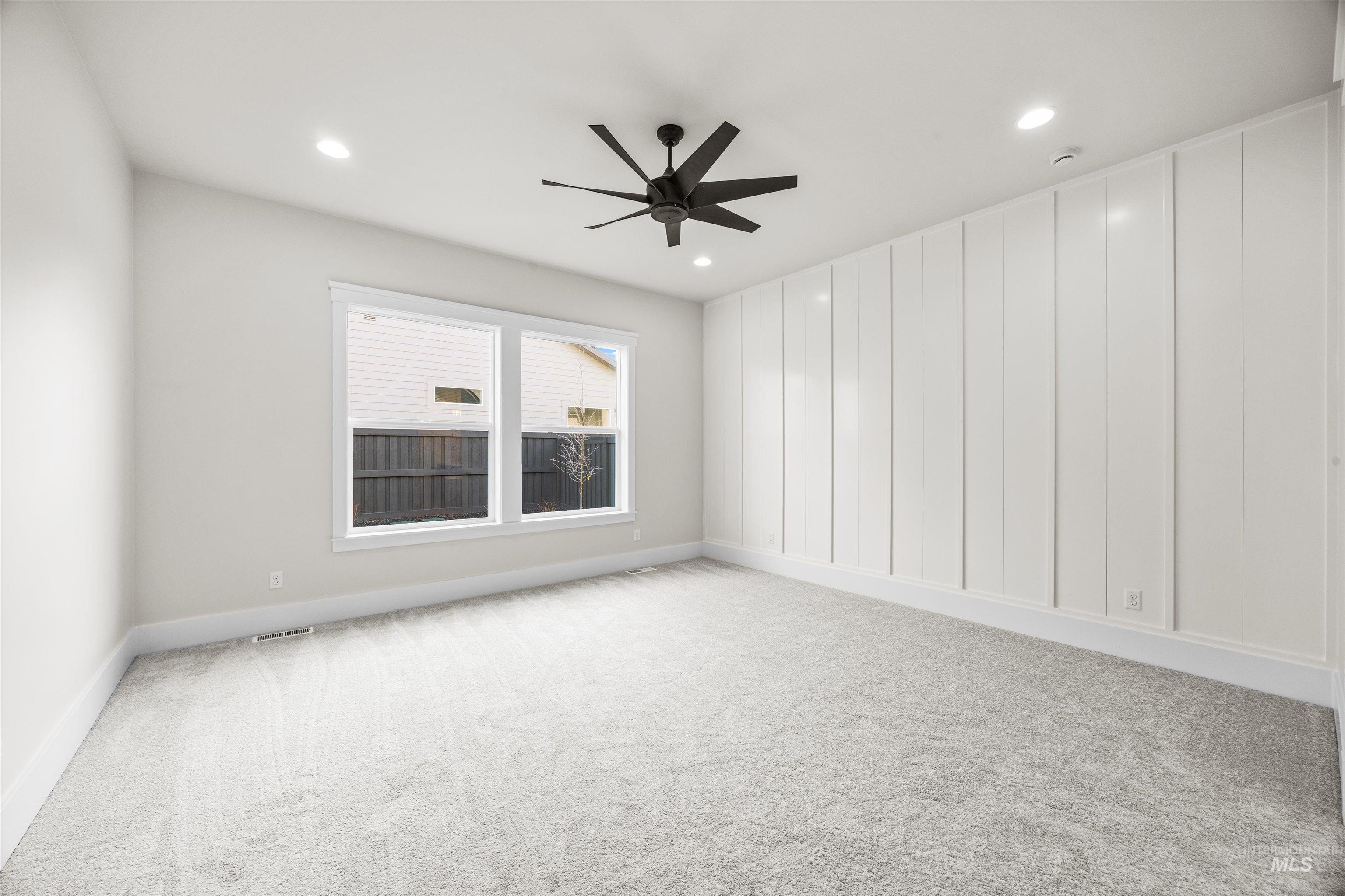 2595 E Tenzing Dr, Meridian, Idaho 83642, 3 Bedrooms, 2.5 Bathrooms, Residential For Sale, Price $819,777,MLS 98968215