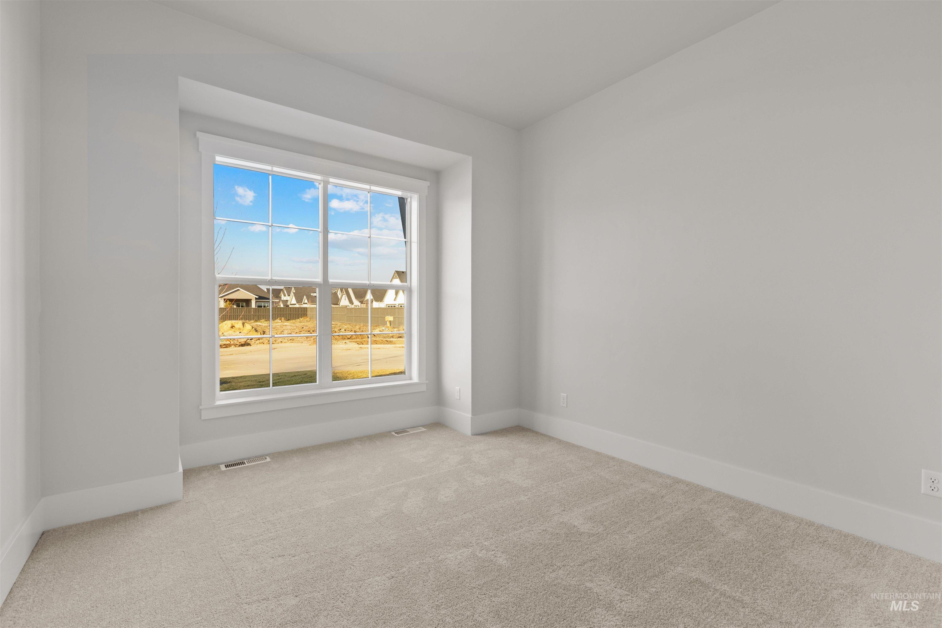 2595 E Tenzing Dr, Meridian, Idaho 83642, 3 Bedrooms, 2.5 Bathrooms, Residential For Sale, Price $819,777,MLS 98968215