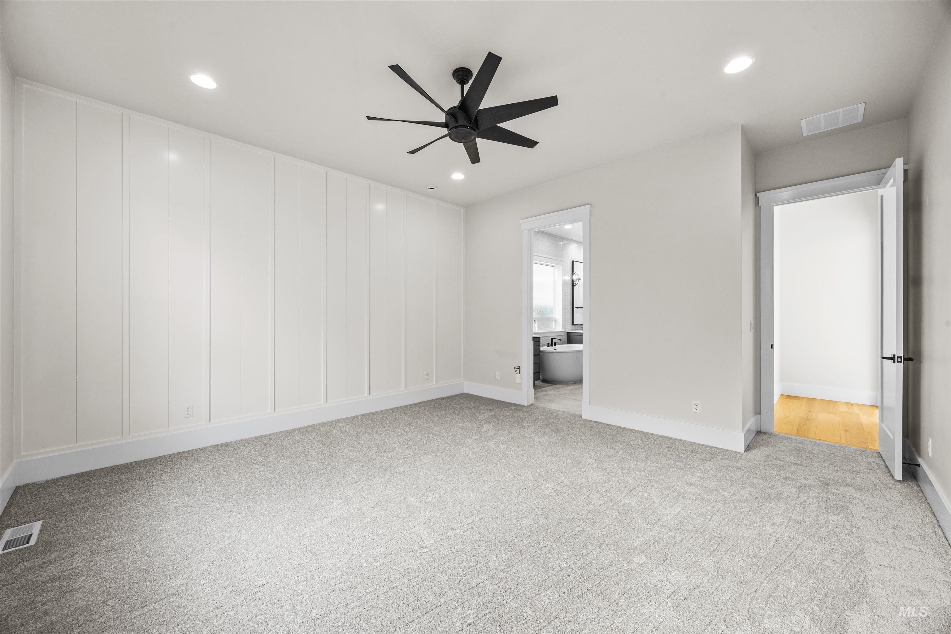 2595 E Tenzing Dr, Meridian, Idaho 83642, 3 Bedrooms, 2.5 Bathrooms, Residential For Sale, Price $819,777,MLS 98968215