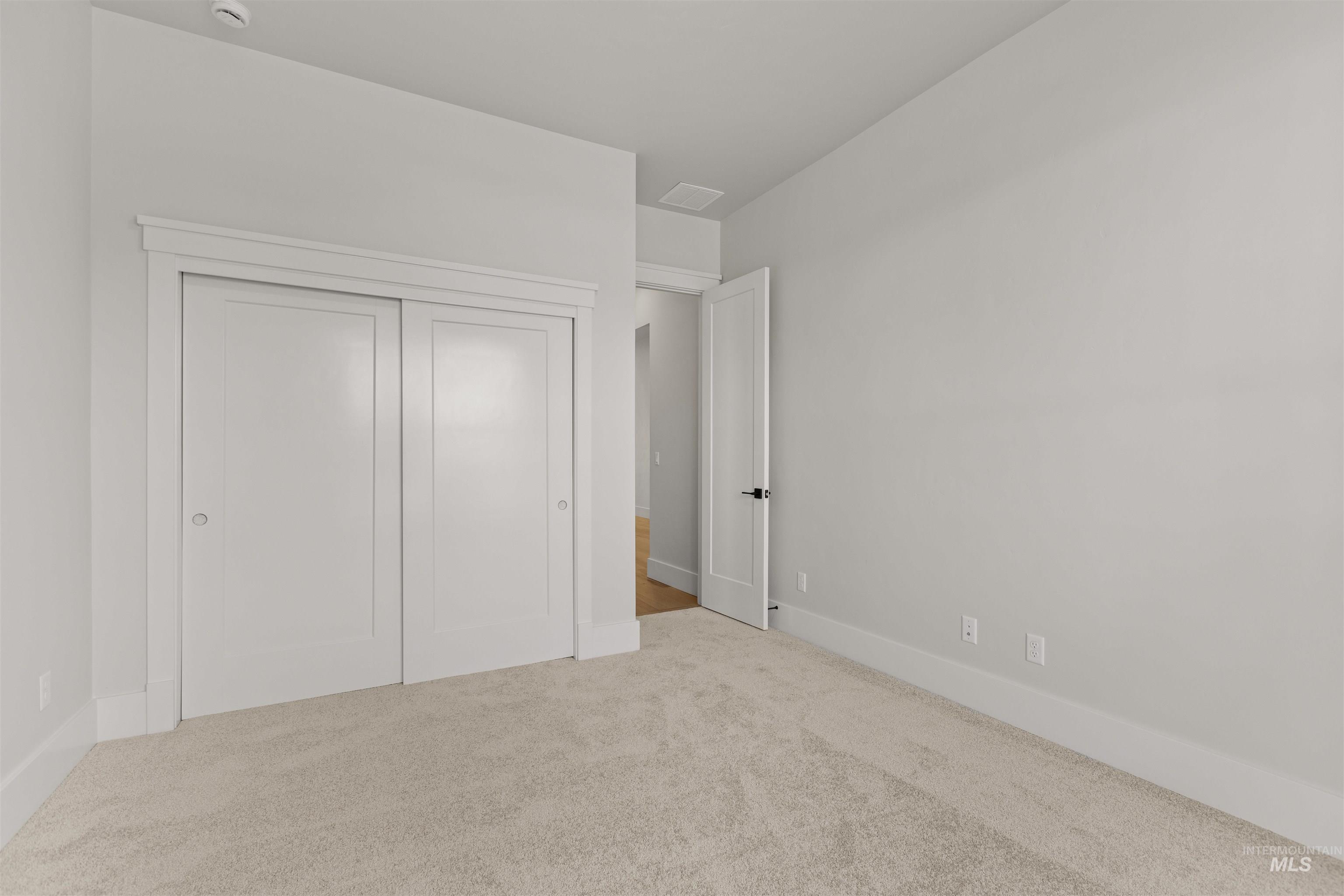 2595 E Tenzing Dr, Meridian, Idaho 83642, 3 Bedrooms, 2.5 Bathrooms, Residential For Sale, Price $819,777,MLS 98968215