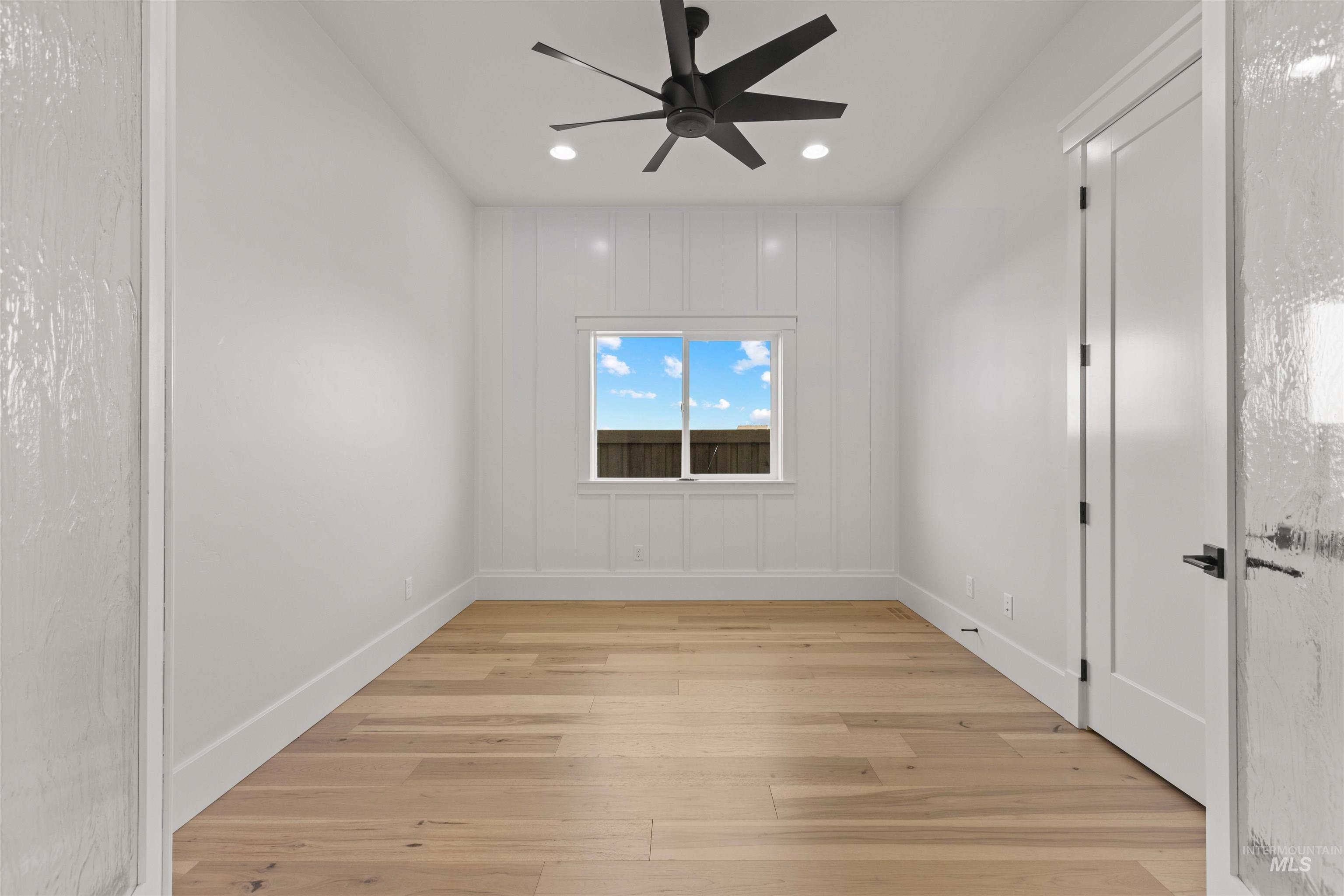 2595 E Tenzing Dr, Meridian, Idaho 83642, 3 Bedrooms, 2.5 Bathrooms, Residential For Sale, Price $819,777,MLS 98968215