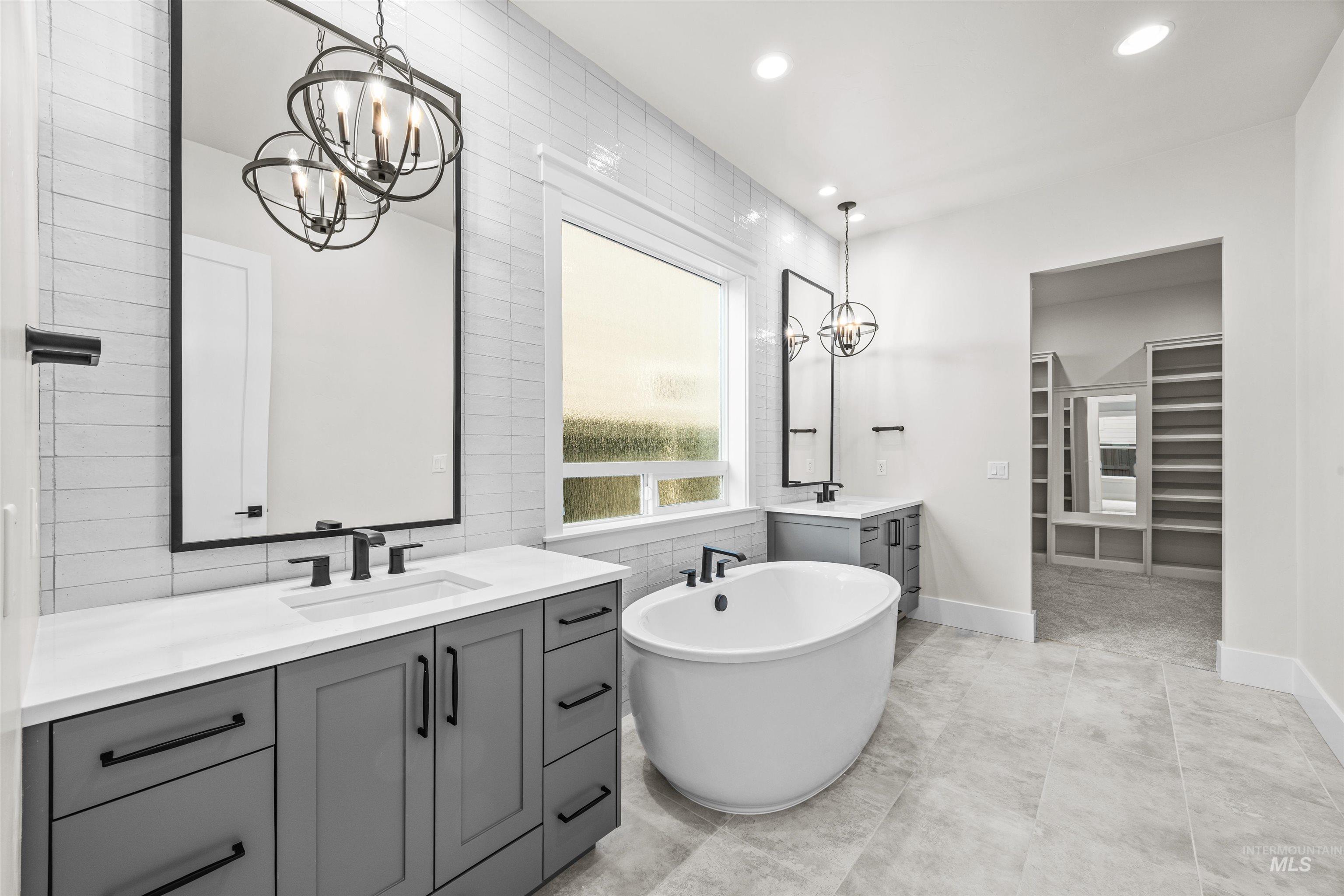 2595 E Tenzing Dr, Meridian, Idaho 83642, 3 Bedrooms, 2.5 Bathrooms, Residential For Sale, Price $819,777,MLS 98968215