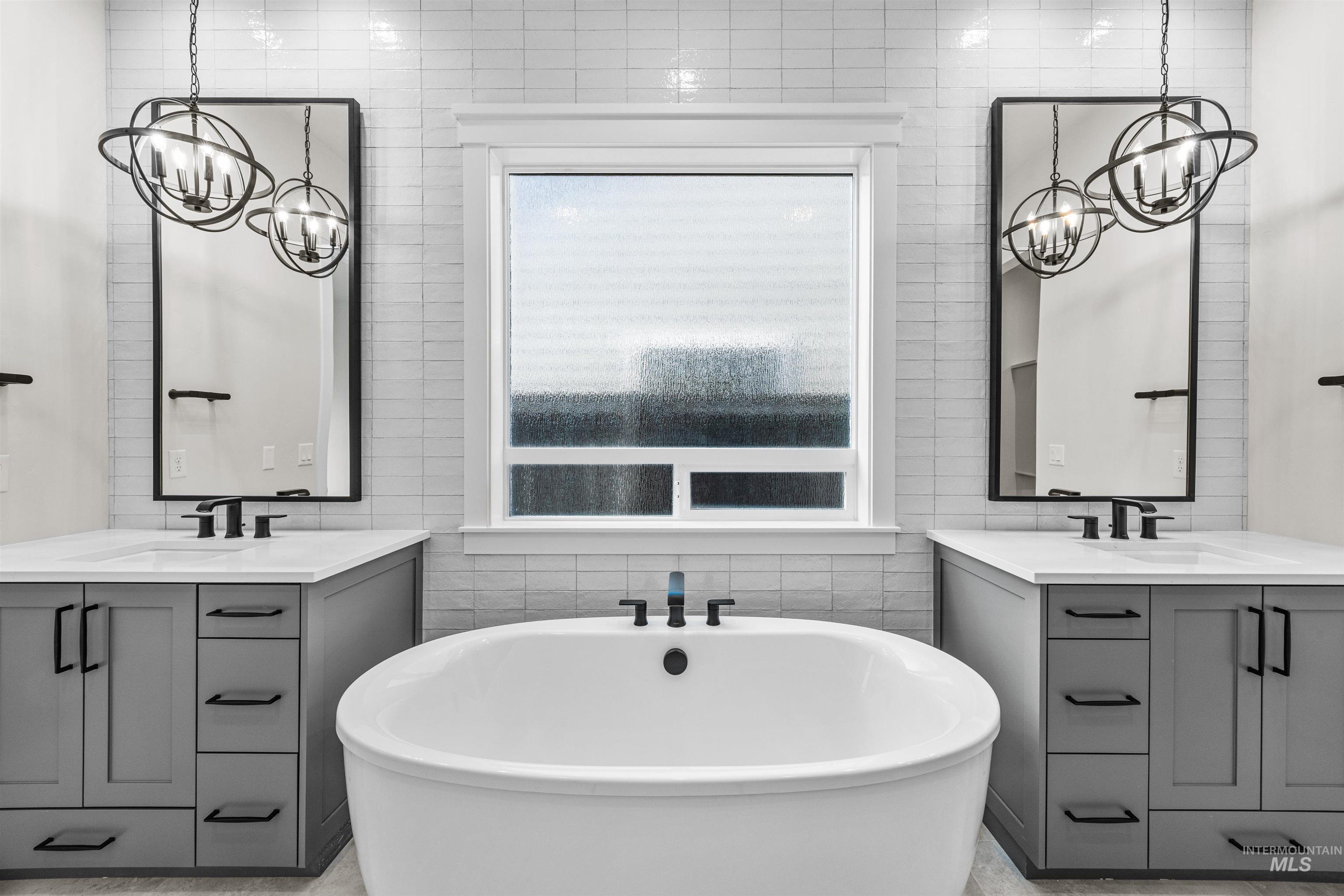 2595 E Tenzing Dr, Meridian, Idaho 83642, 3 Bedrooms, 2.5 Bathrooms, Residential For Sale, Price $819,777,MLS 98968215