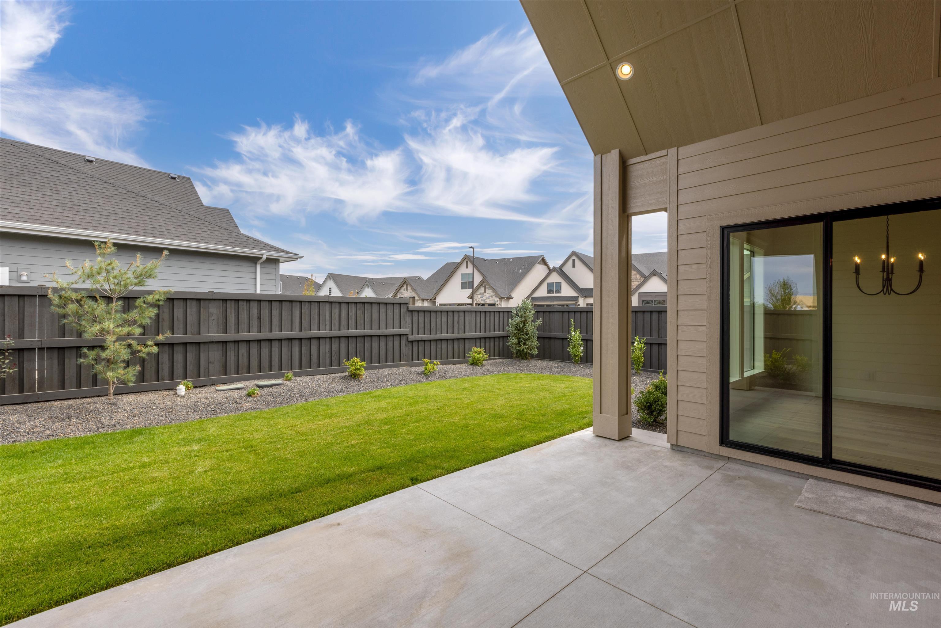 2595 E Tenzing Dr, Meridian, Idaho 83642, 3 Bedrooms, 2.5 Bathrooms, Residential For Sale, Price $819,777,MLS 98968215