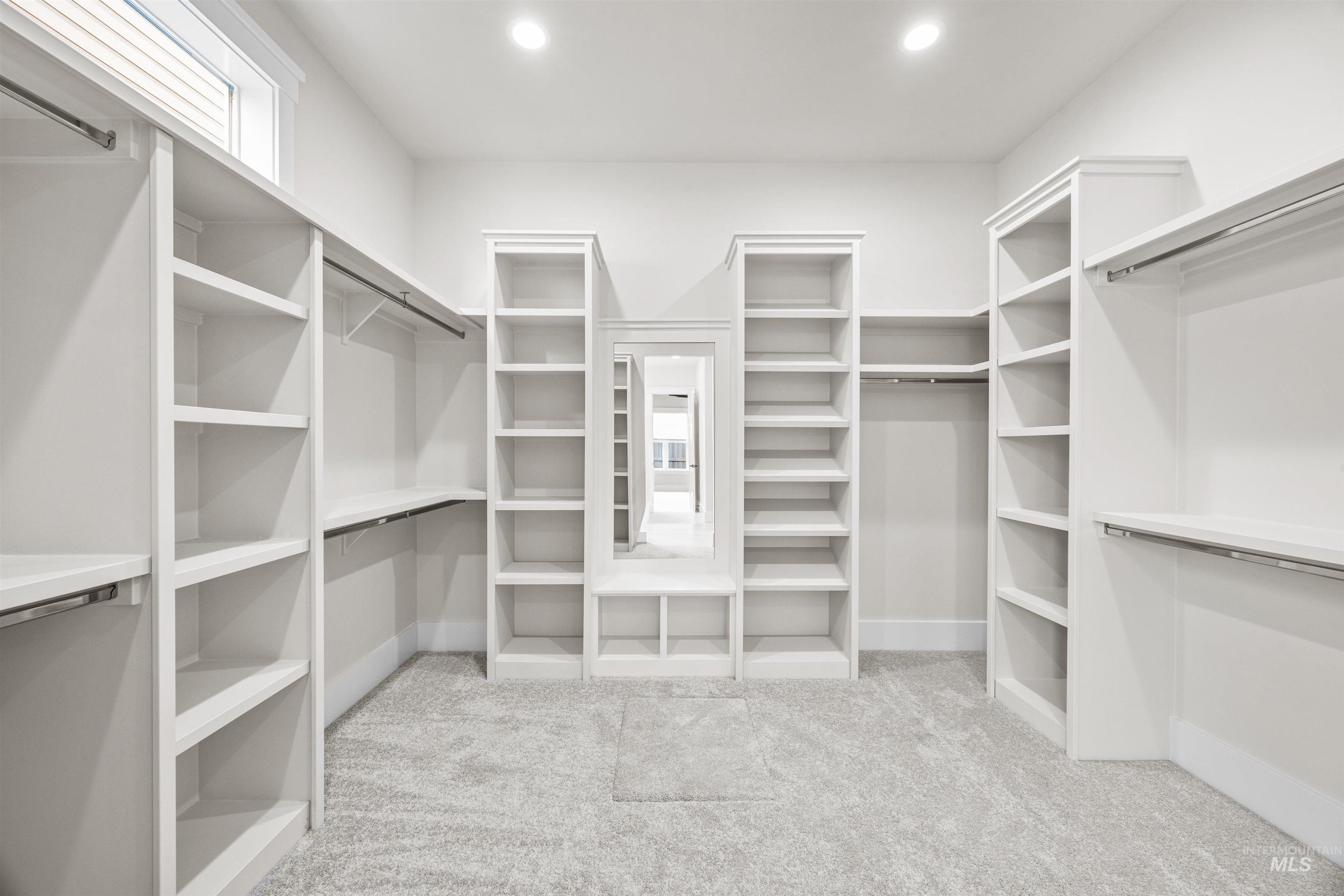 2595 E Tenzing Dr, Meridian, Idaho 83642, 3 Bedrooms, 2.5 Bathrooms, Residential For Sale, Price $819,777,MLS 98968215