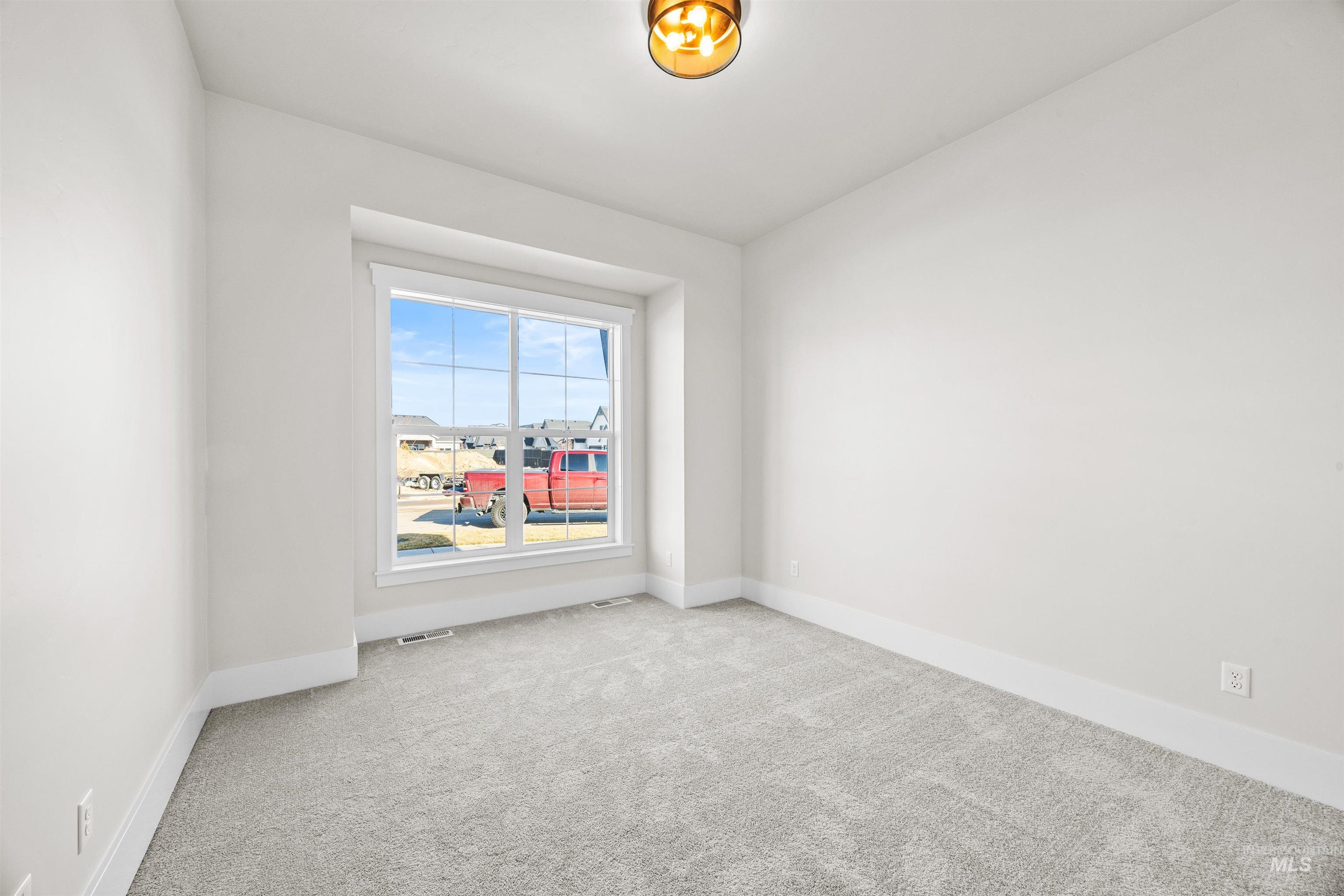 2595 E Tenzing Dr, Meridian, Idaho 83642, 3 Bedrooms, 2.5 Bathrooms, Residential For Sale, Price $819,777,MLS 98968215