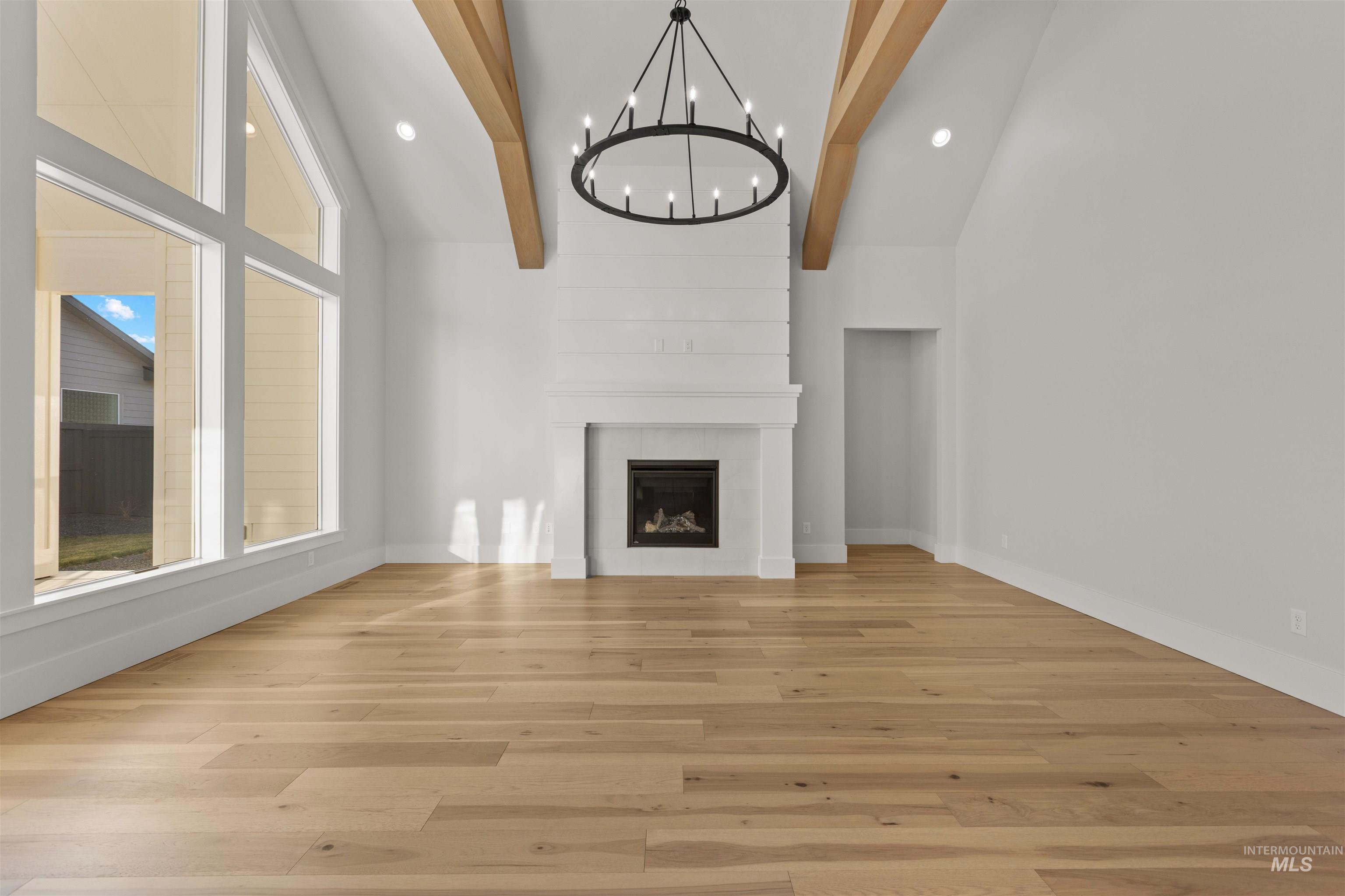 2595 E Tenzing Dr, Meridian, Idaho 83642, 3 Bedrooms, 2.5 Bathrooms, Residential For Sale, Price $819,777,MLS 98968215