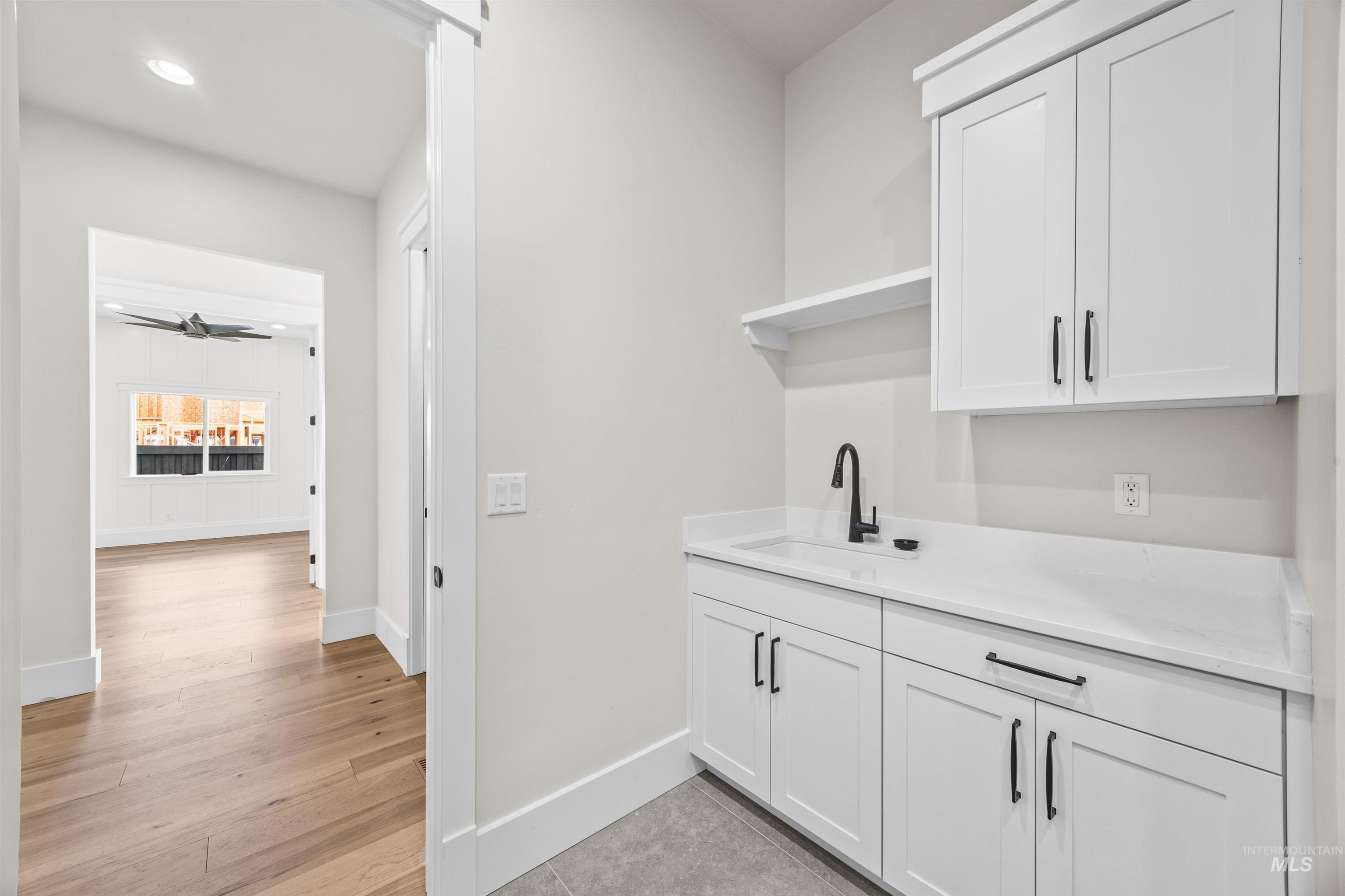 2595 E Tenzing Dr, Meridian, Idaho 83642, 3 Bedrooms, 2.5 Bathrooms, Residential For Sale, Price $819,777,MLS 98968215