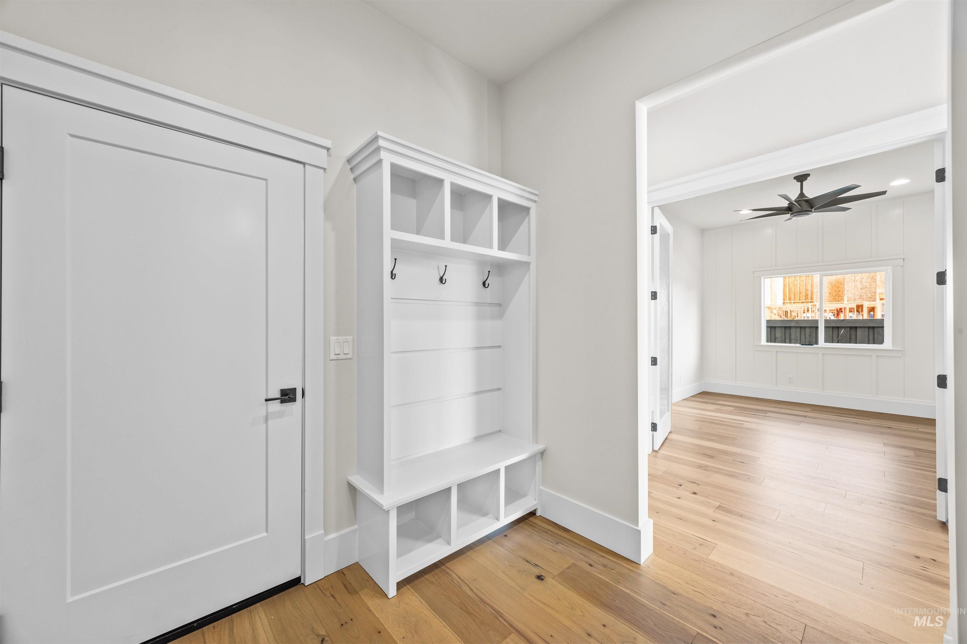 2595 E Tenzing Dr, Meridian, Idaho 83642, 3 Bedrooms, 2.5 Bathrooms, Residential For Sale, Price $819,777,MLS 98968215