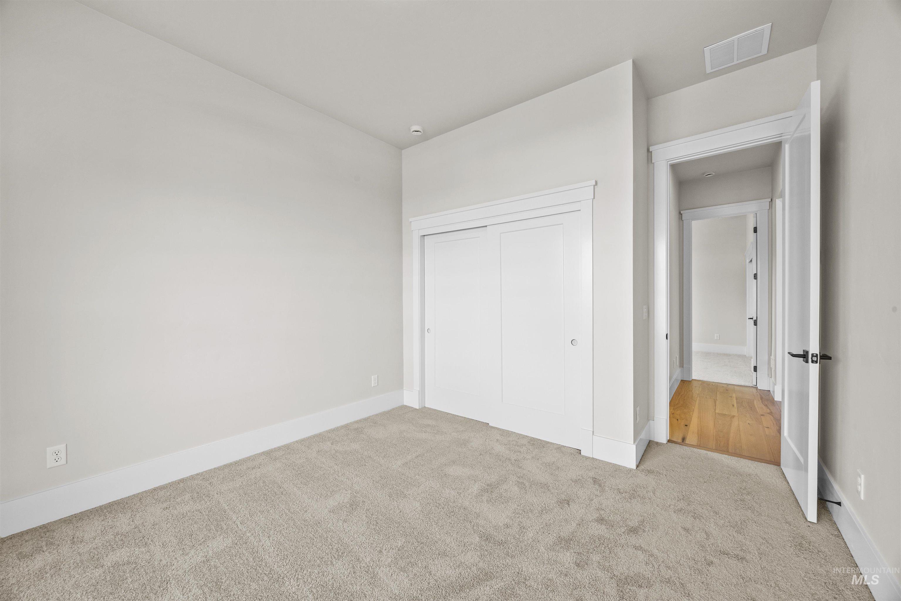 2595 E Tenzing Dr, Meridian, Idaho 83642, 3 Bedrooms, 2.5 Bathrooms, Residential For Sale, Price $819,777,MLS 98968215