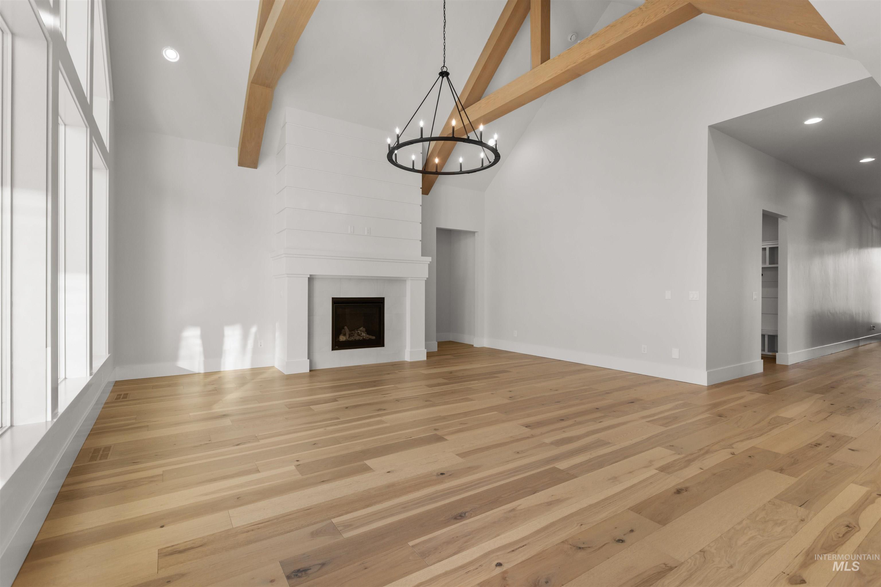 2595 E Tenzing Dr, Meridian, Idaho 83642, 3 Bedrooms, 2.5 Bathrooms, Residential For Sale, Price $819,777,MLS 98968215