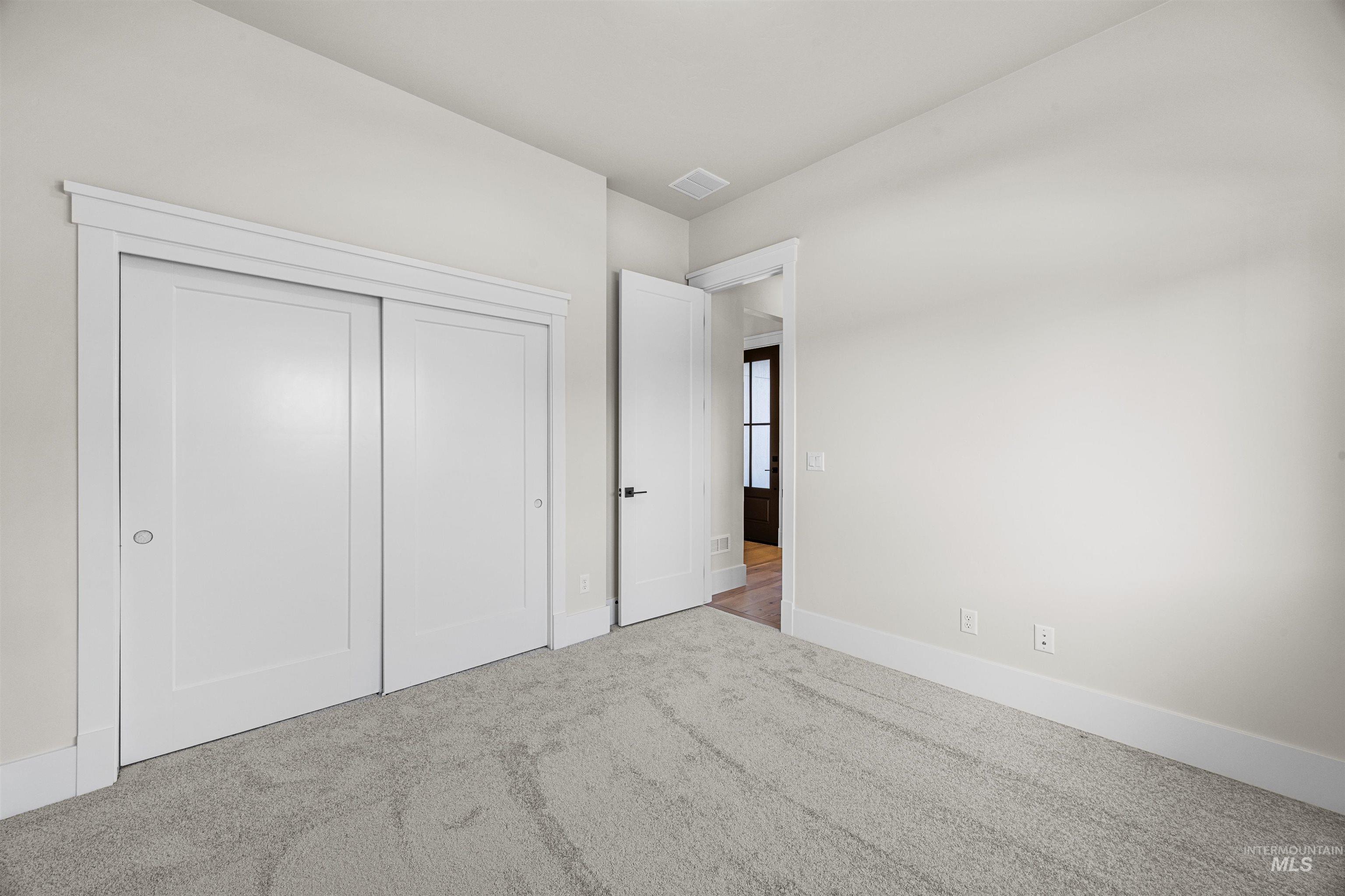 2595 E Tenzing Dr, Meridian, Idaho 83642, 3 Bedrooms, 2.5 Bathrooms, Residential For Sale, Price $819,777,MLS 98968215